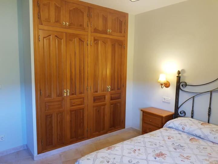 Apartment - Photo 1