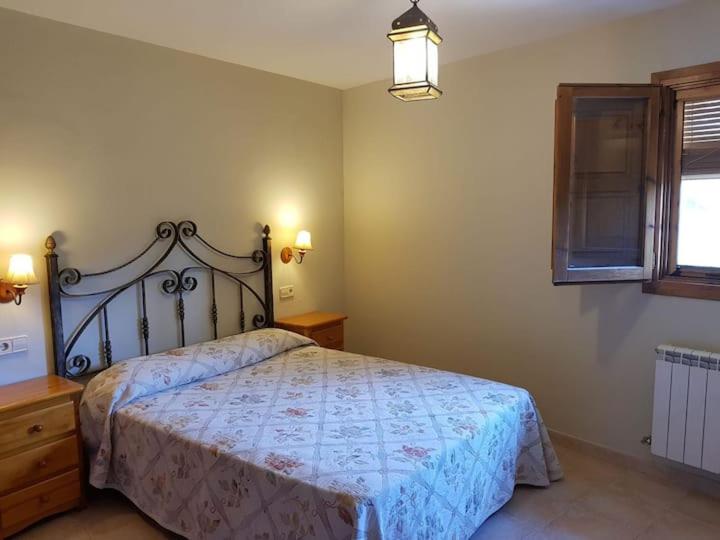 Apartment - Photo 40