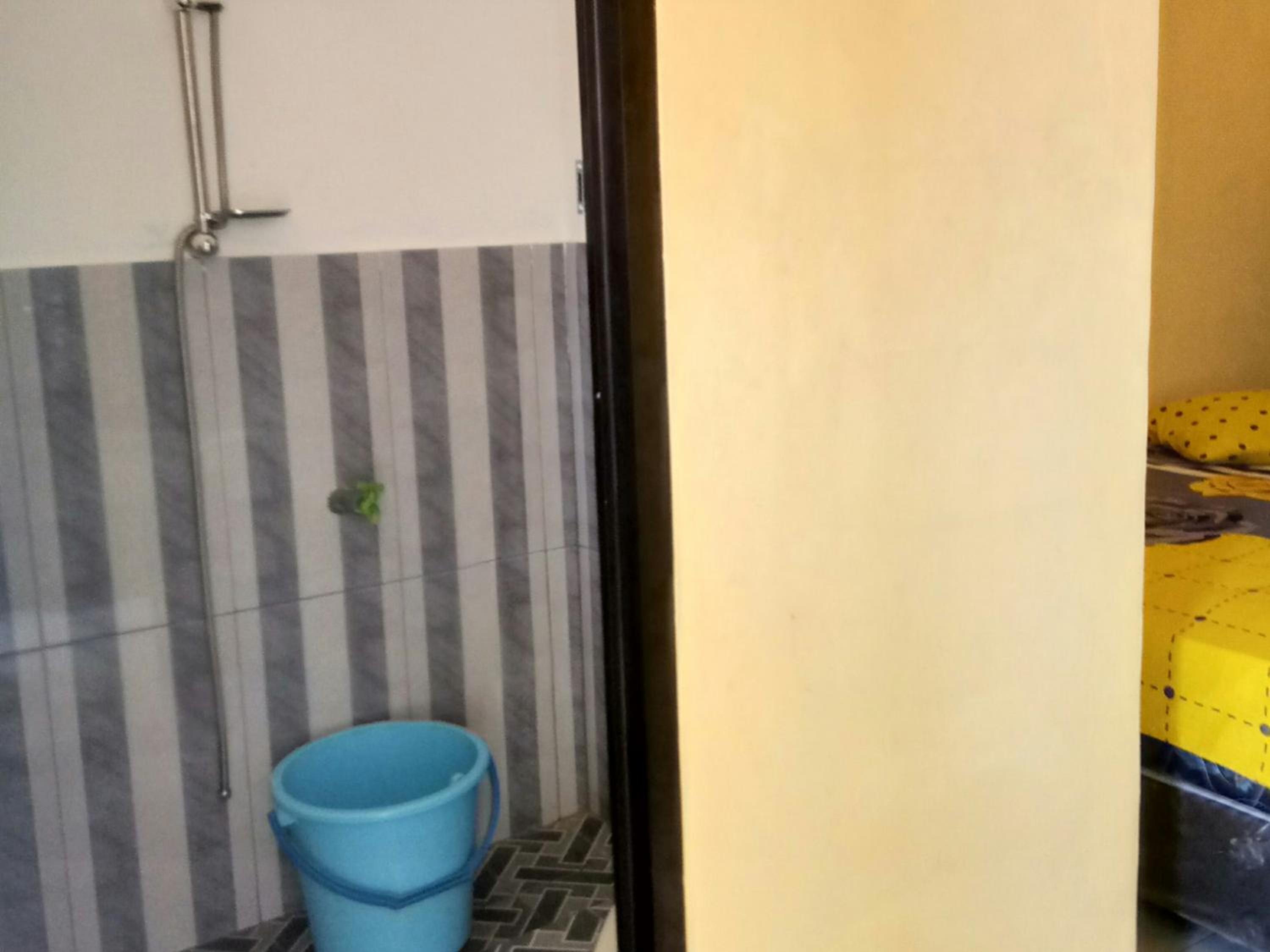 Deluxe Twin Room with Sea View - Photo 4
