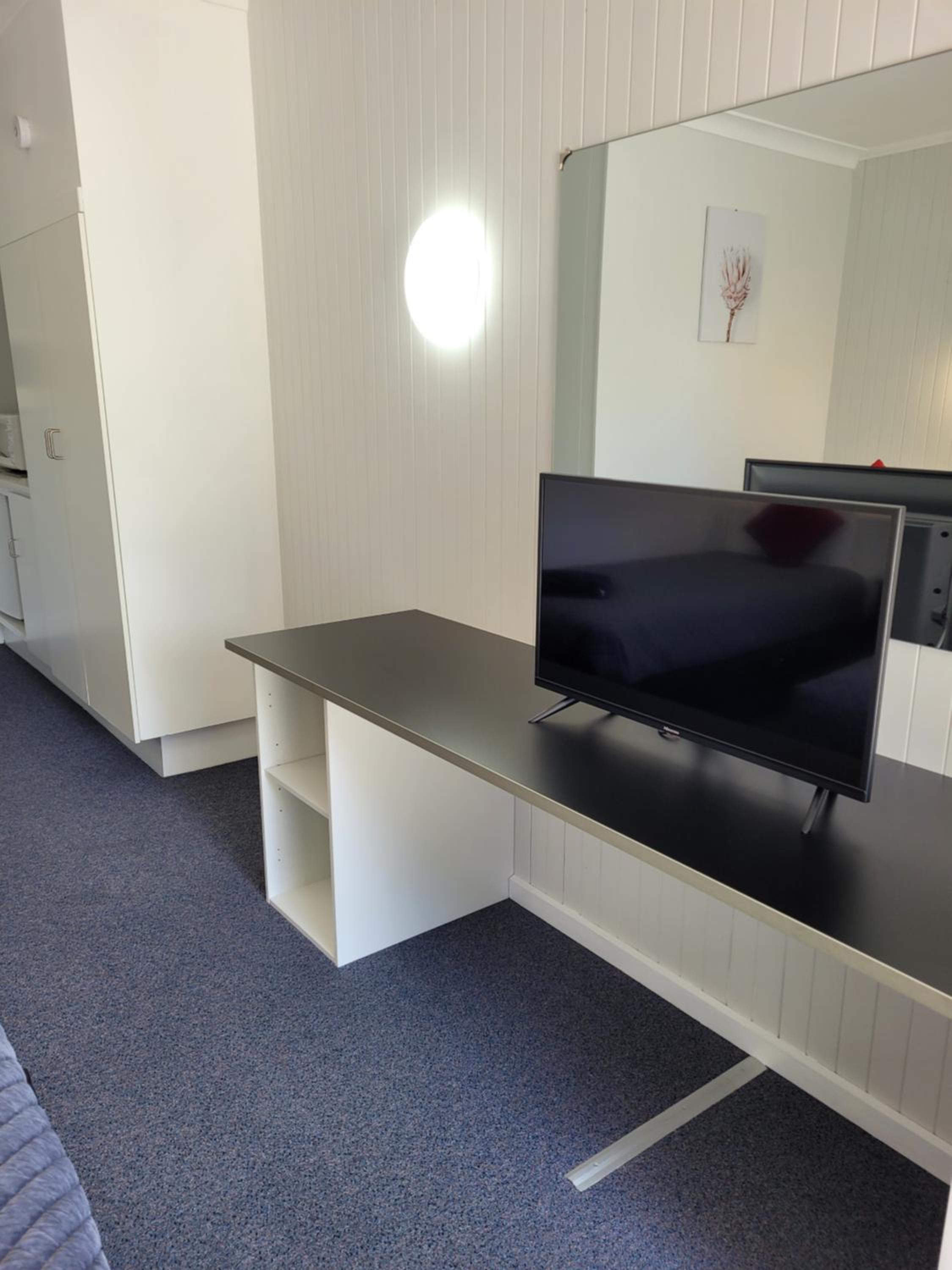 Superior Twin Room photo 3