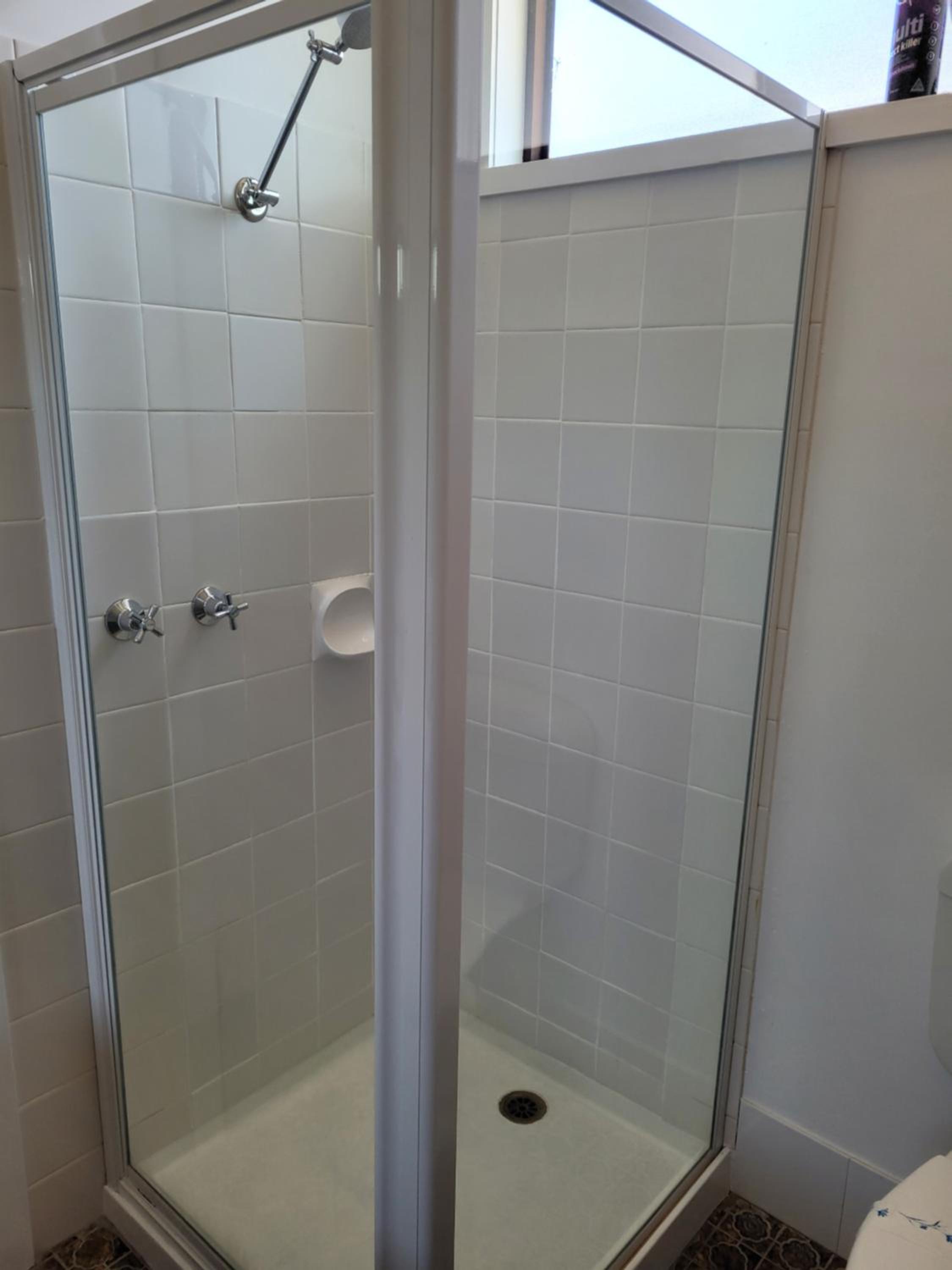 Standard Twin Room photo 3