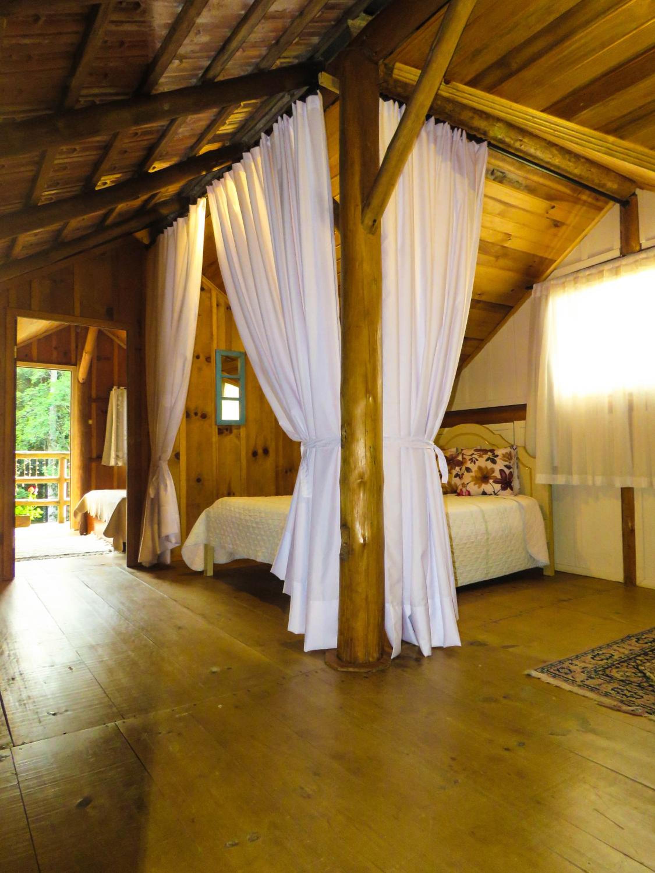 Villa photo 1