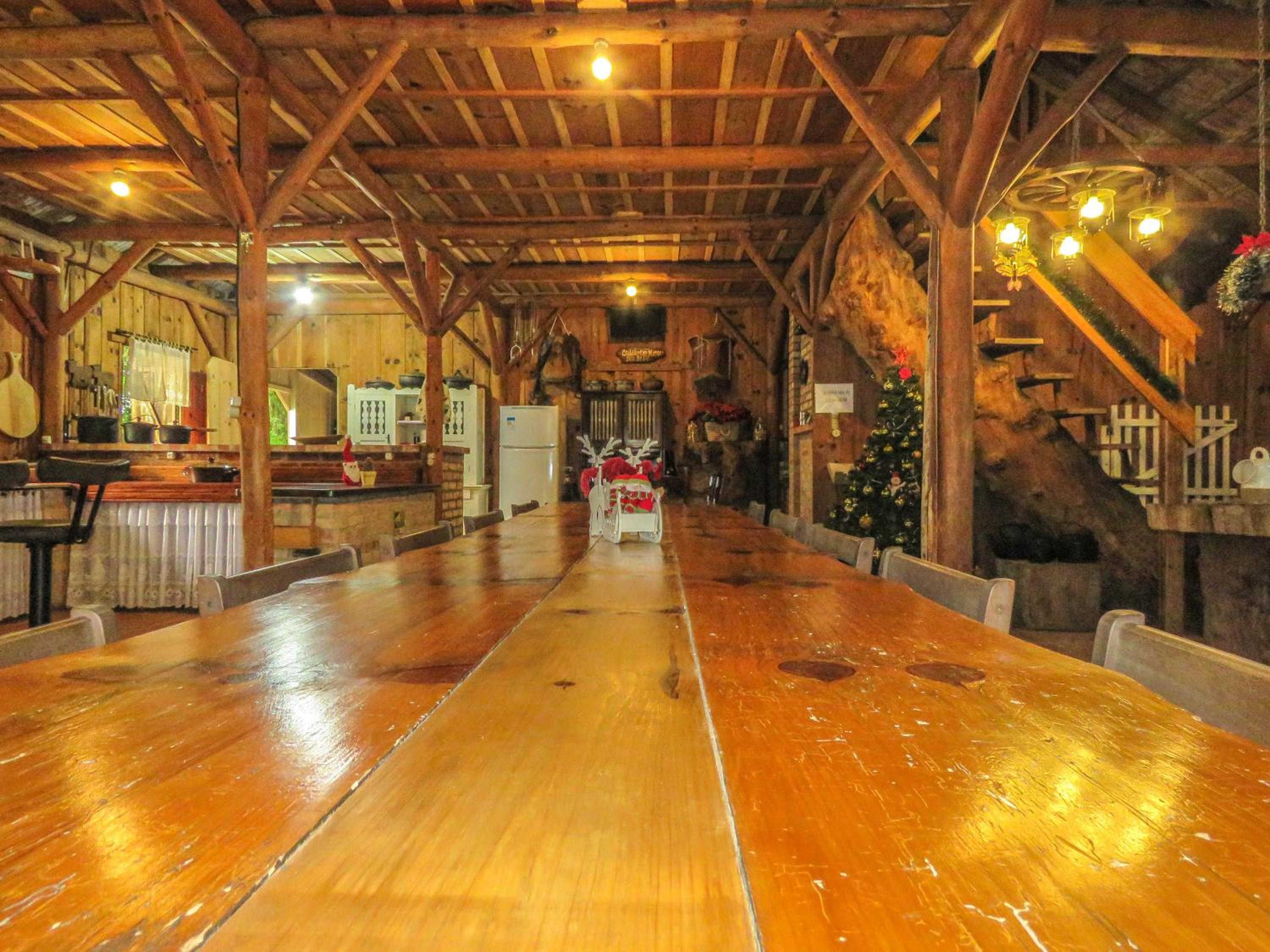 Villa photo 3