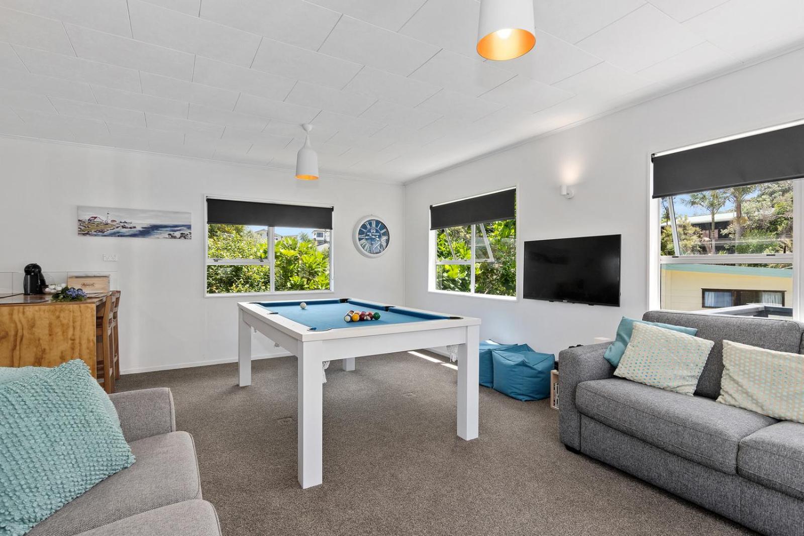 Vacation Home photo 2