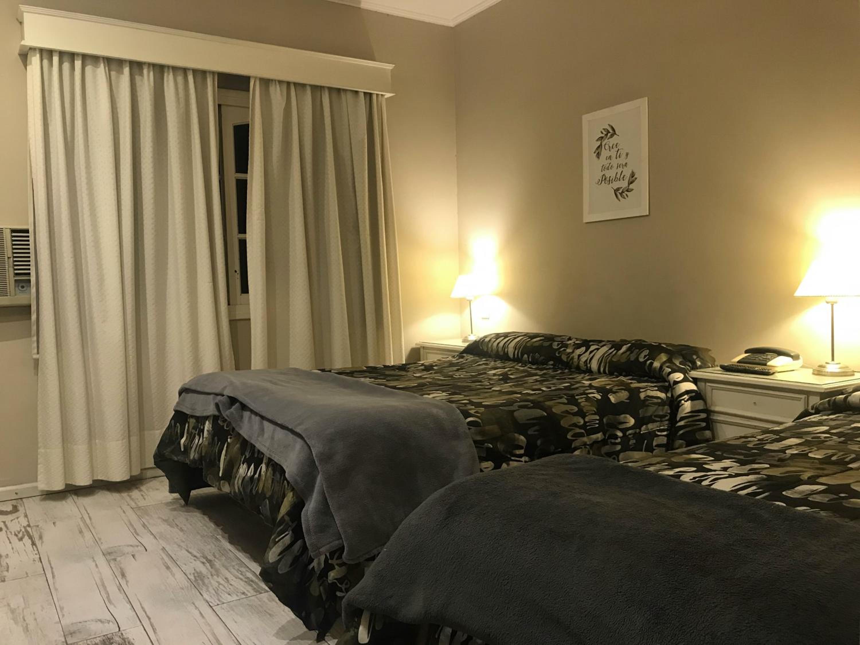 Superior Single Room photo 1