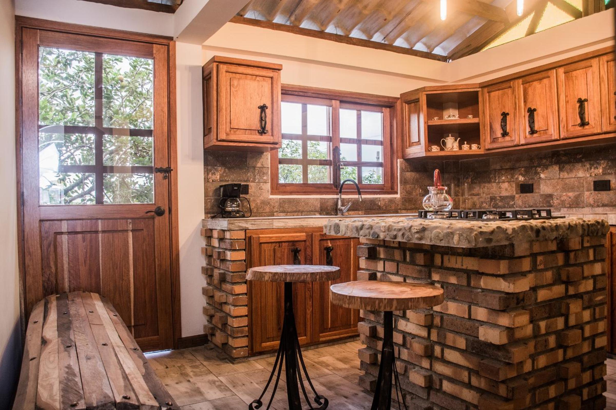 Holiday Home photo 1