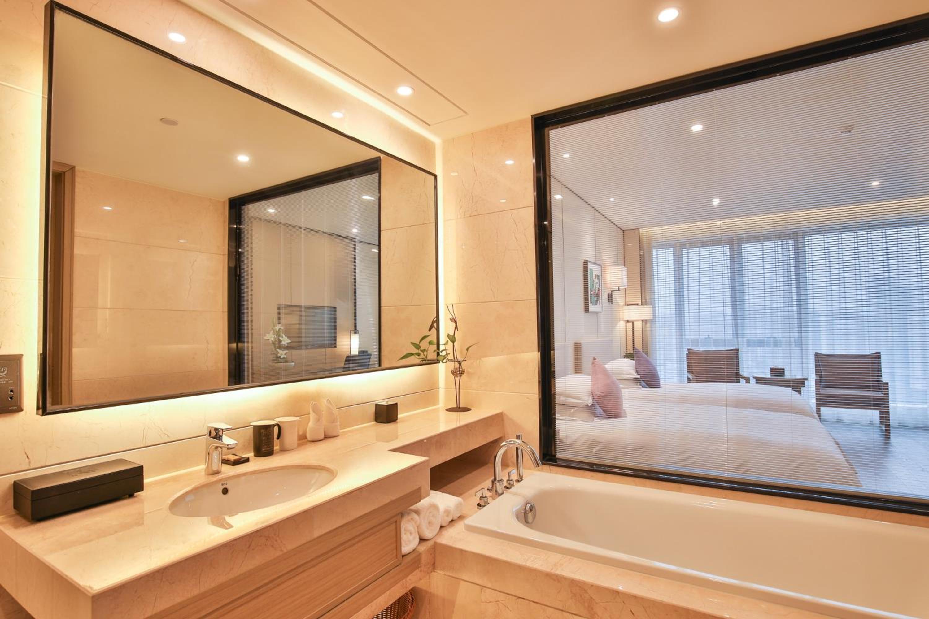 Twin Room with Shower photo 2