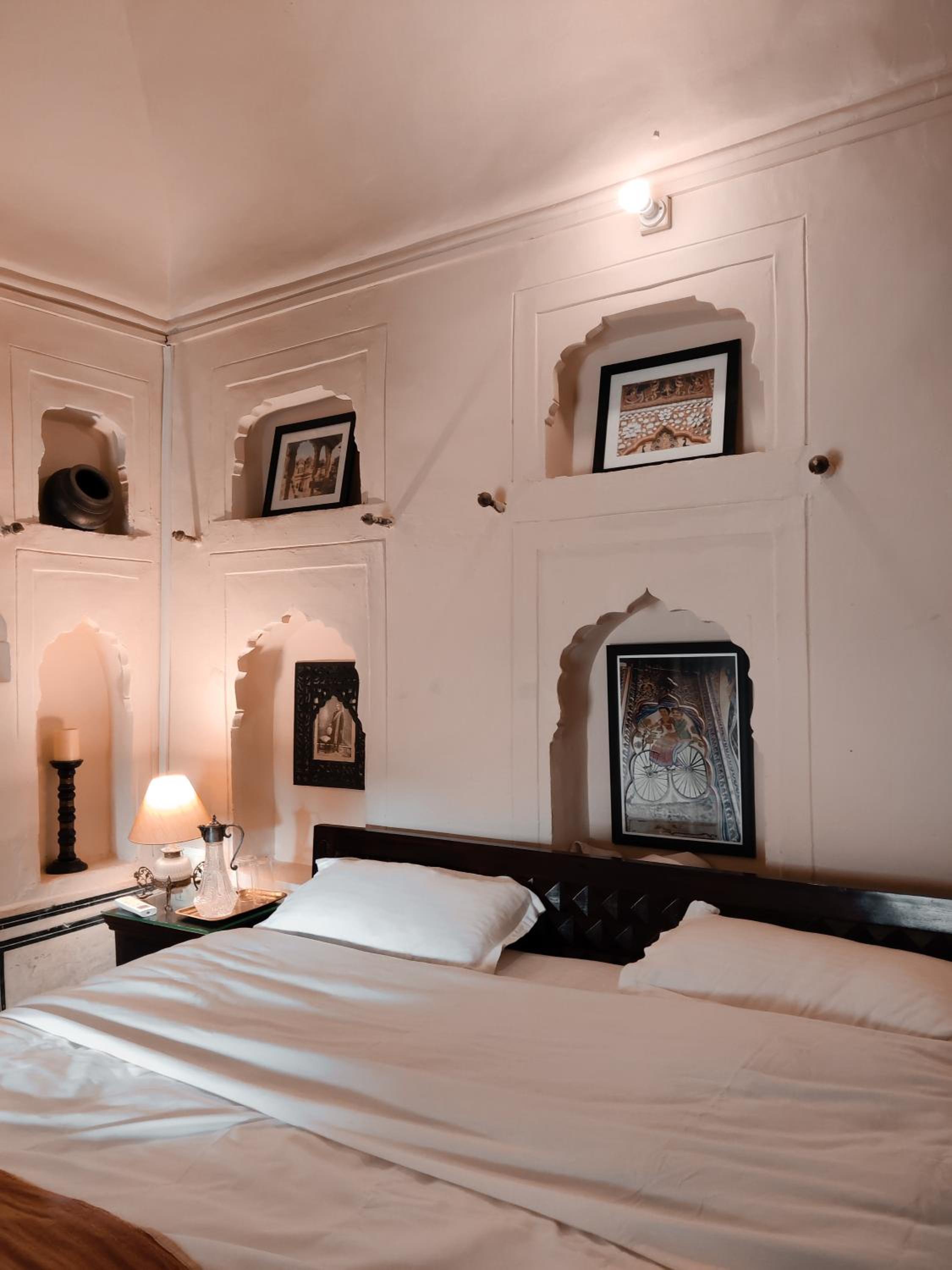Suite photo 3