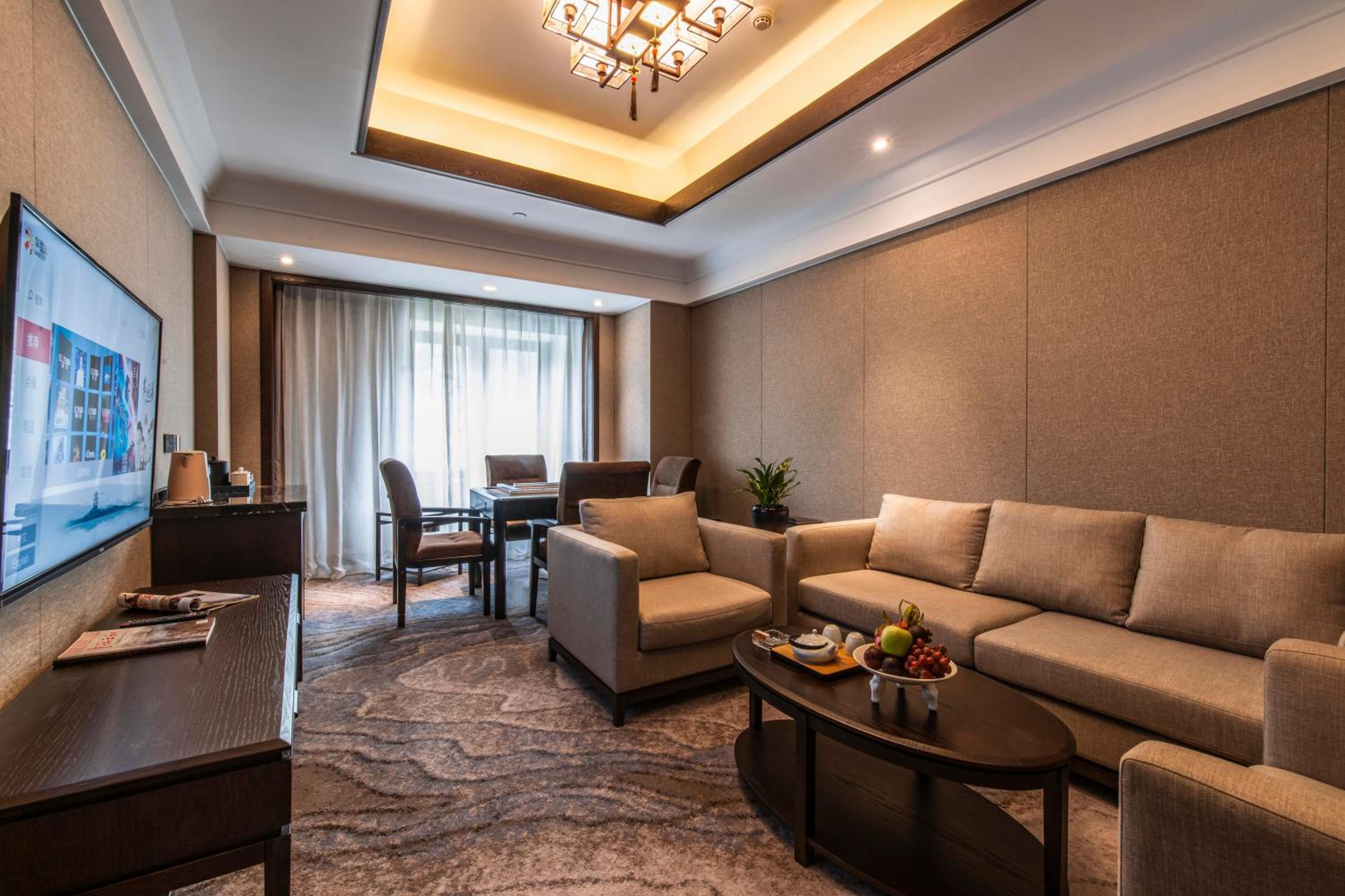 Suite photo 3