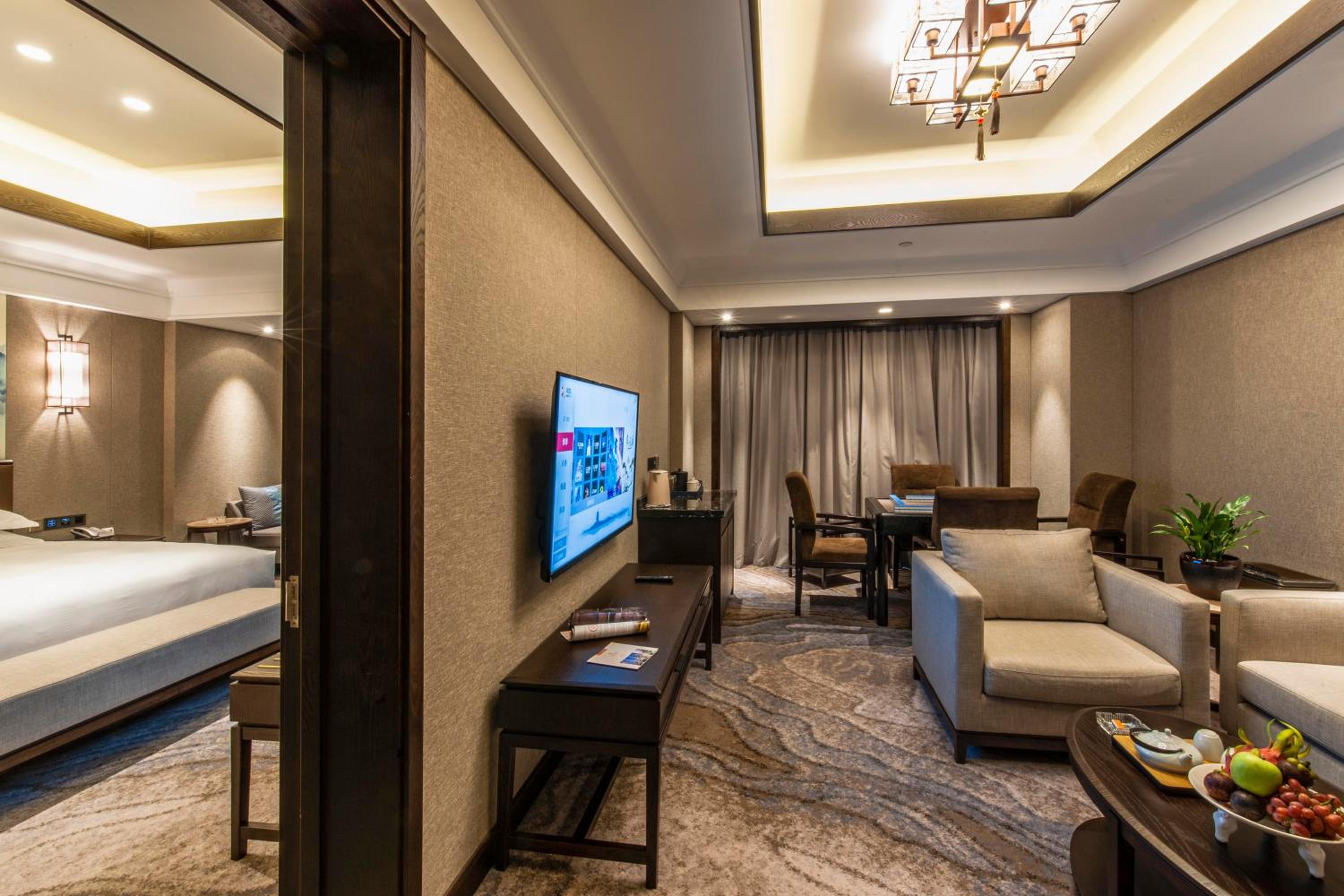 Suite photo 2