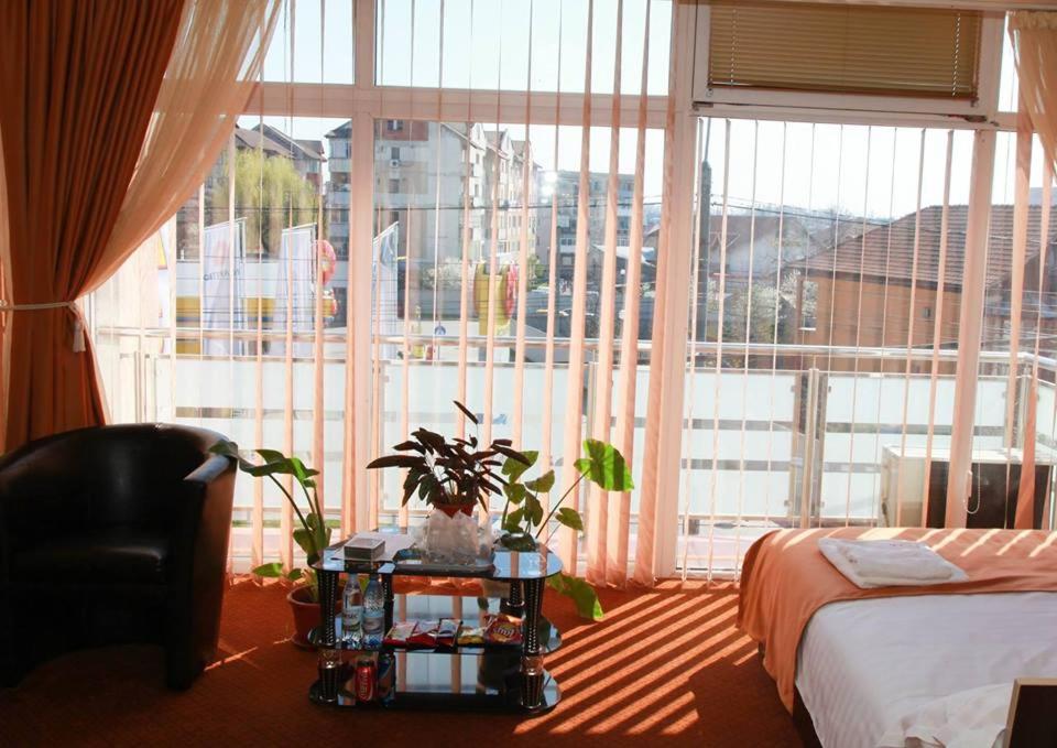 Apartment photo 3