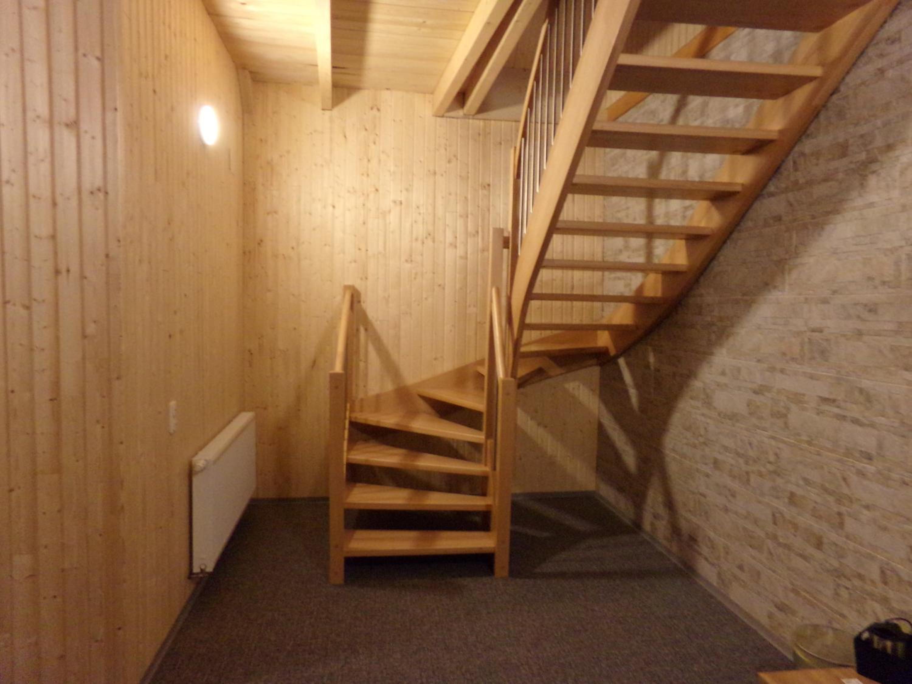 Junior Suite photo 1