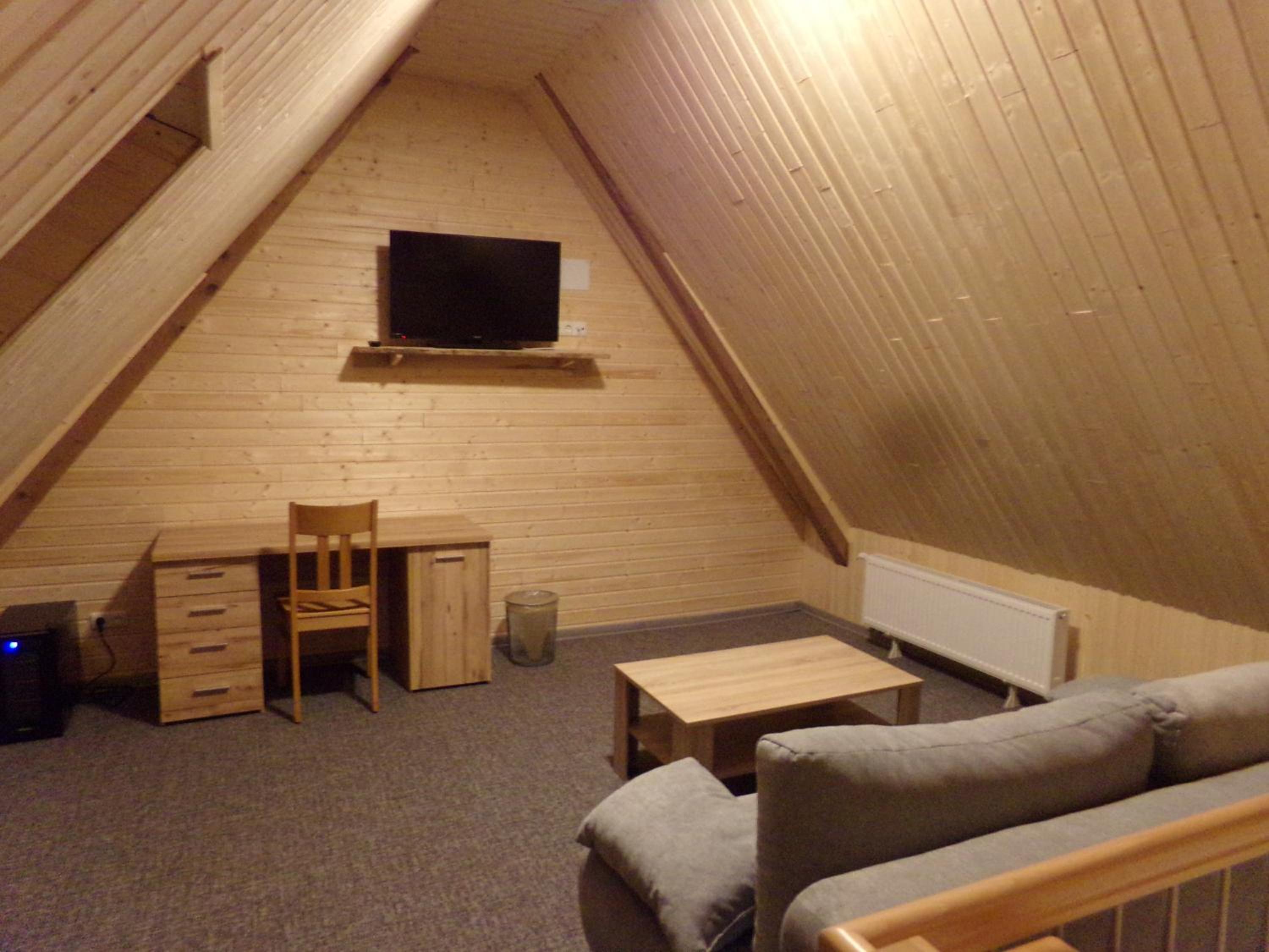 Junior Suite photo 3