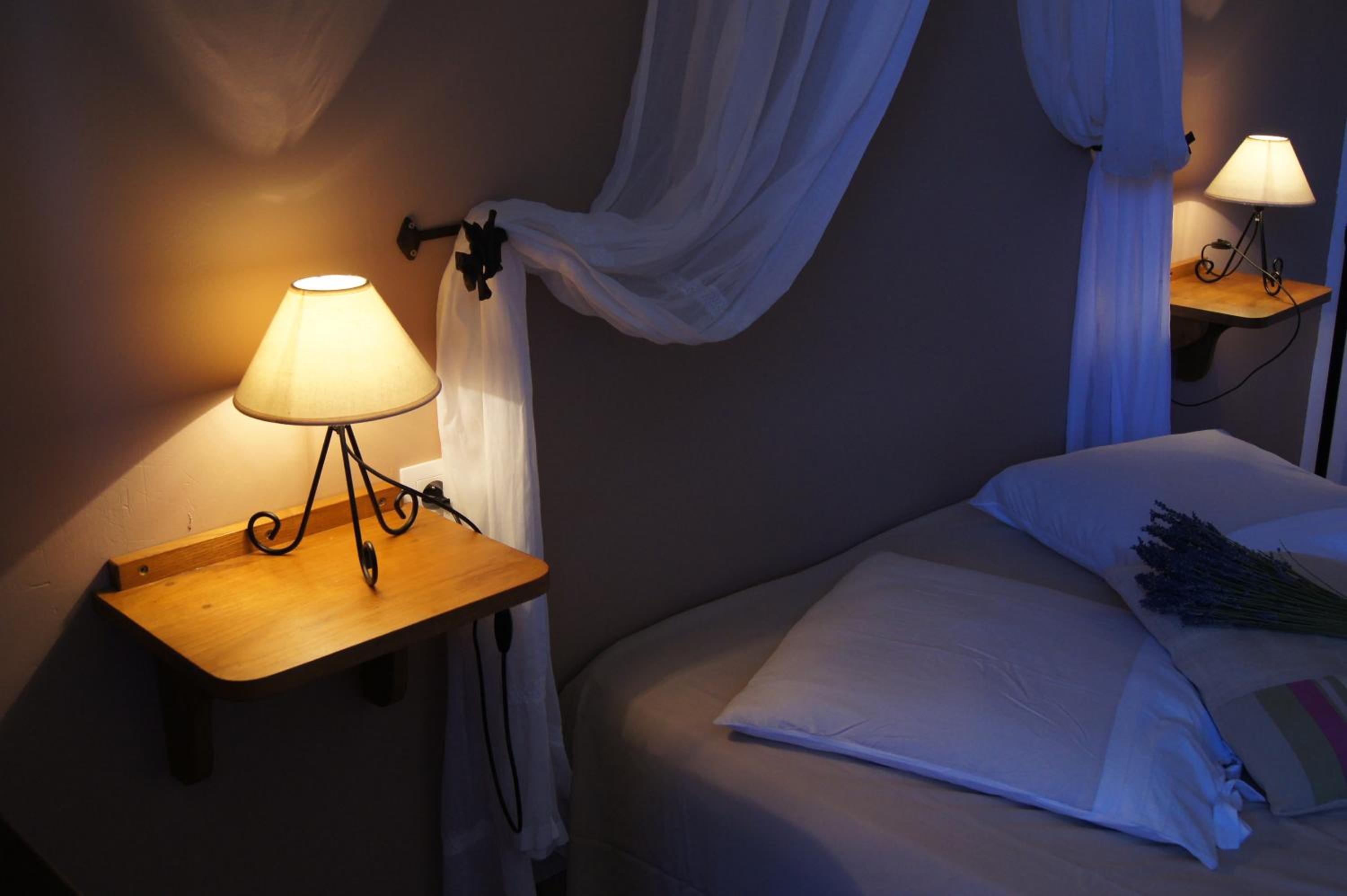 Chambre Triple  photo 1