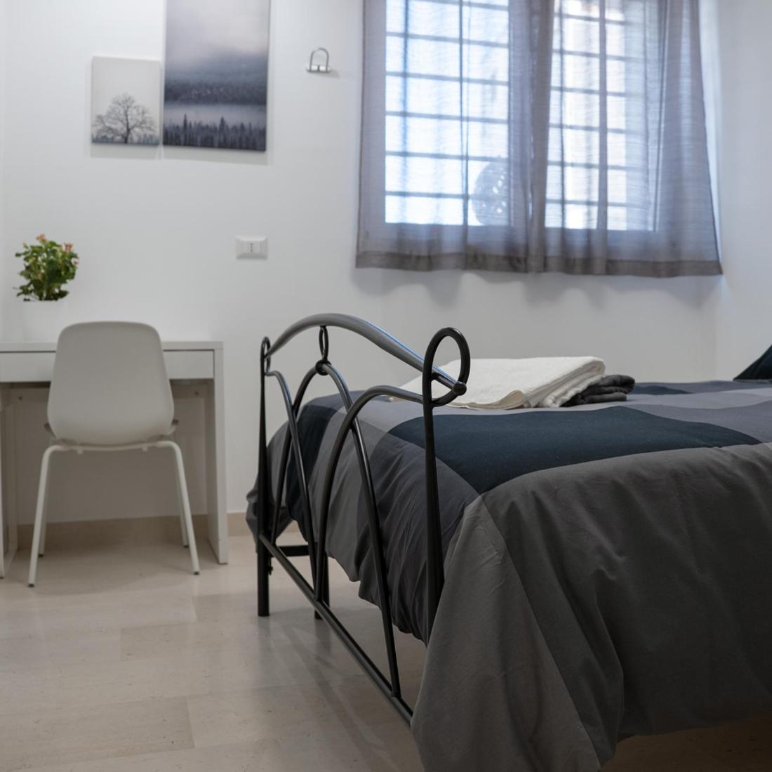 Quadruple Room photo 1