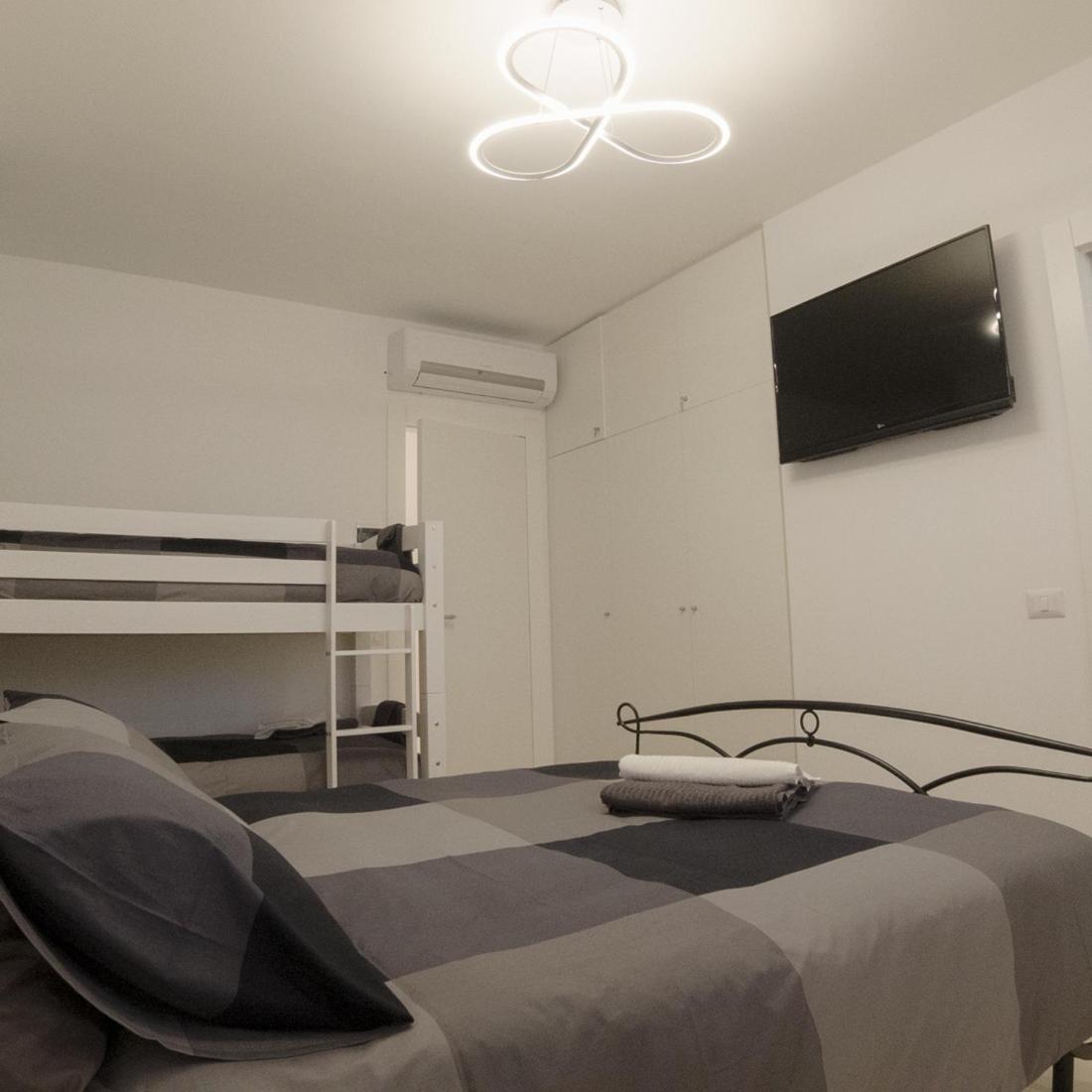 Quadruple Room photo 3
