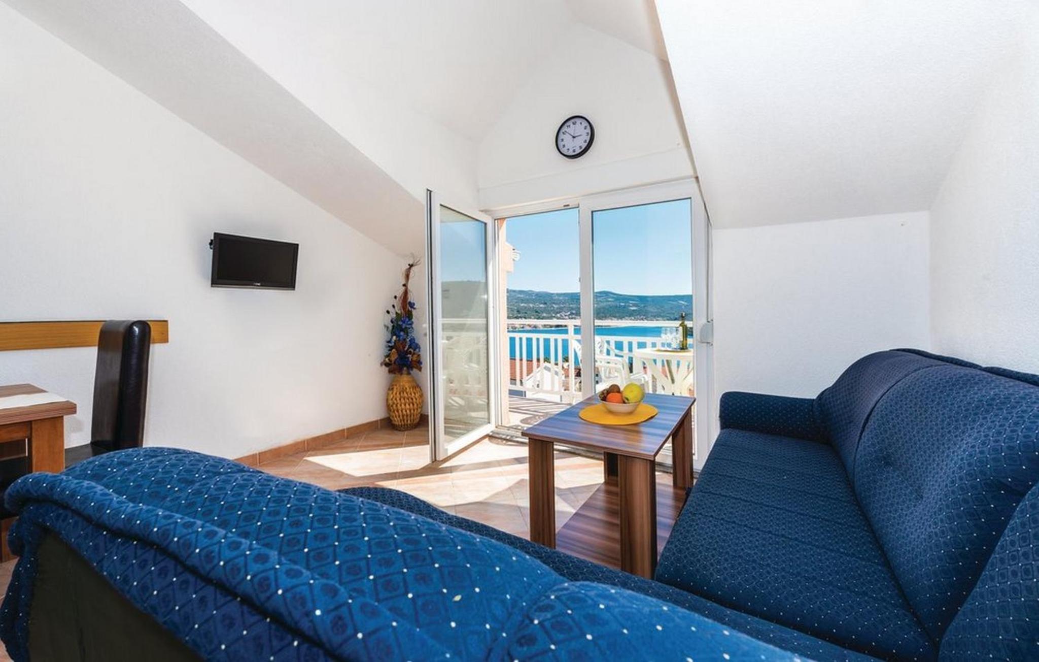Apartment A3