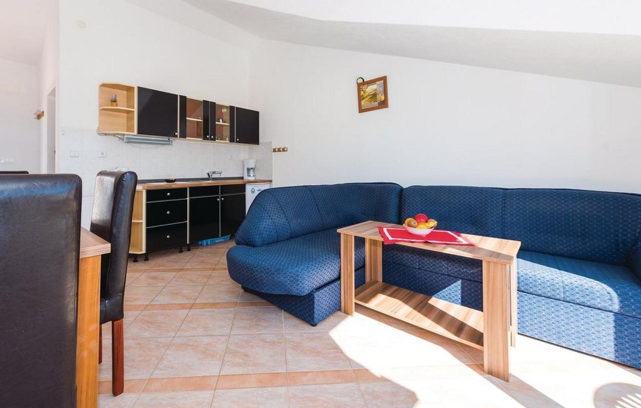 Apartment A5