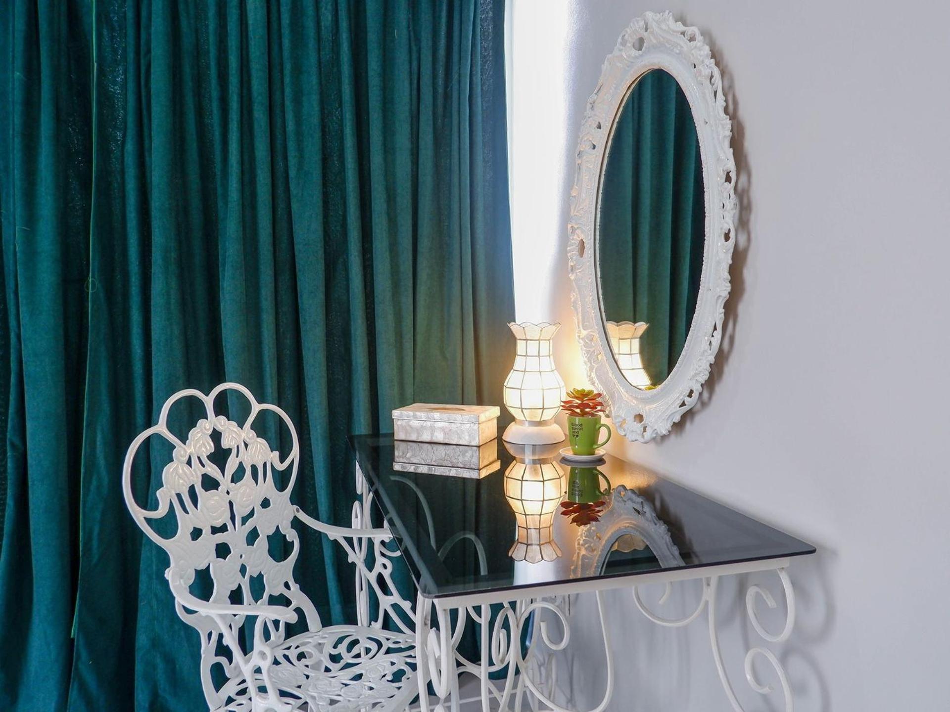 Superior Queen Room - Photo 5