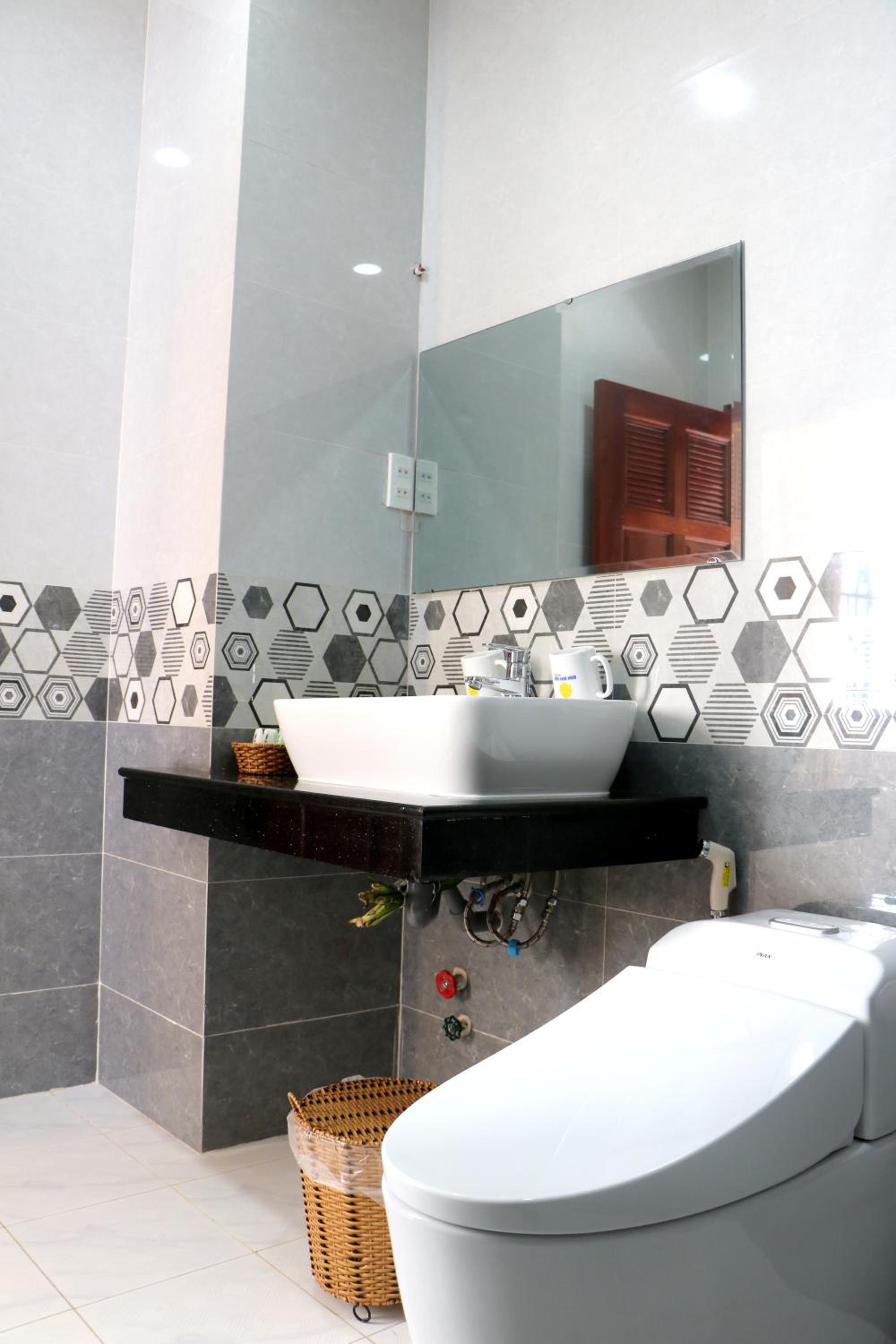 Deluxe Family Room - Photo 10