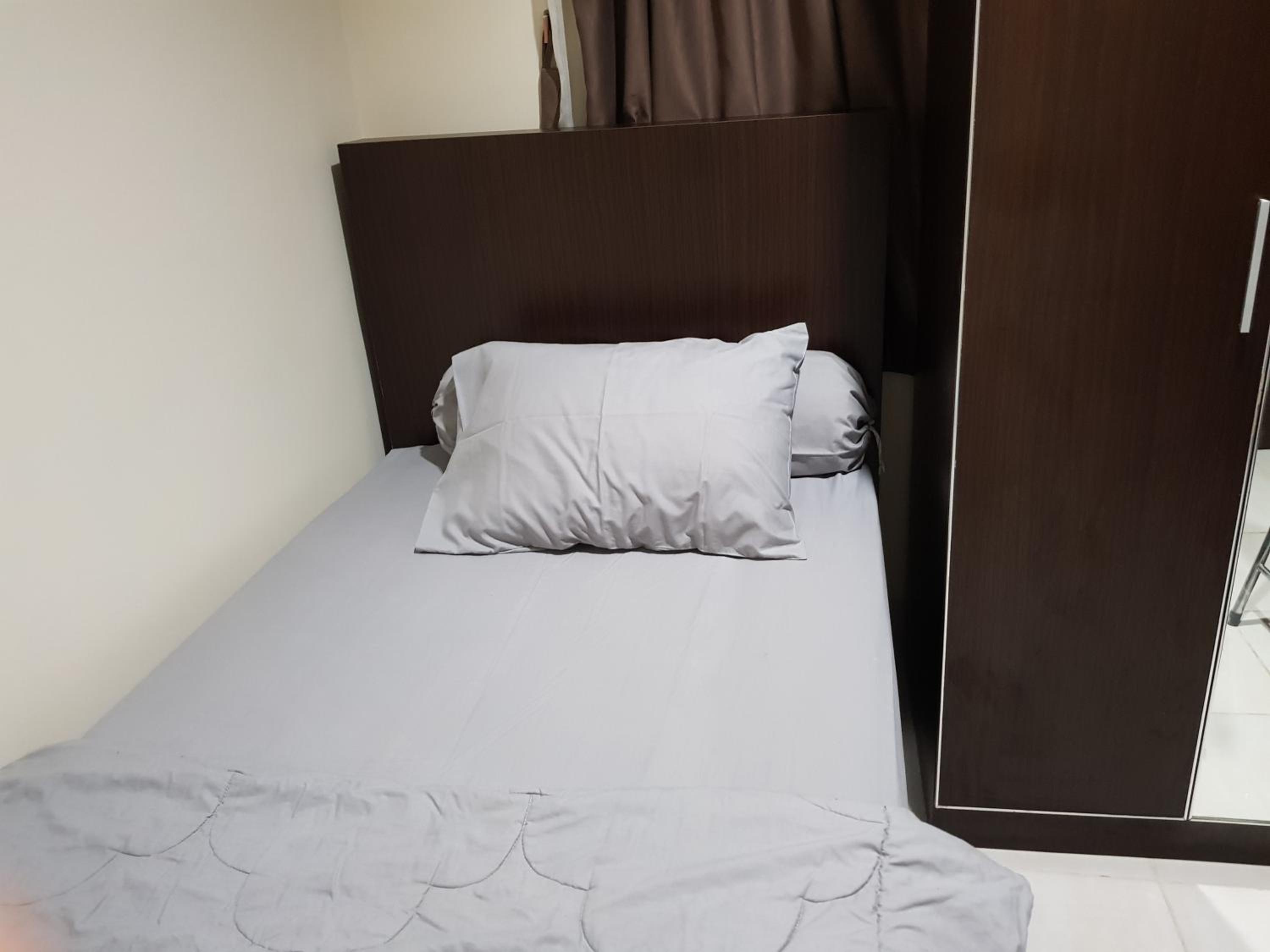 Standard Single Room photo 2