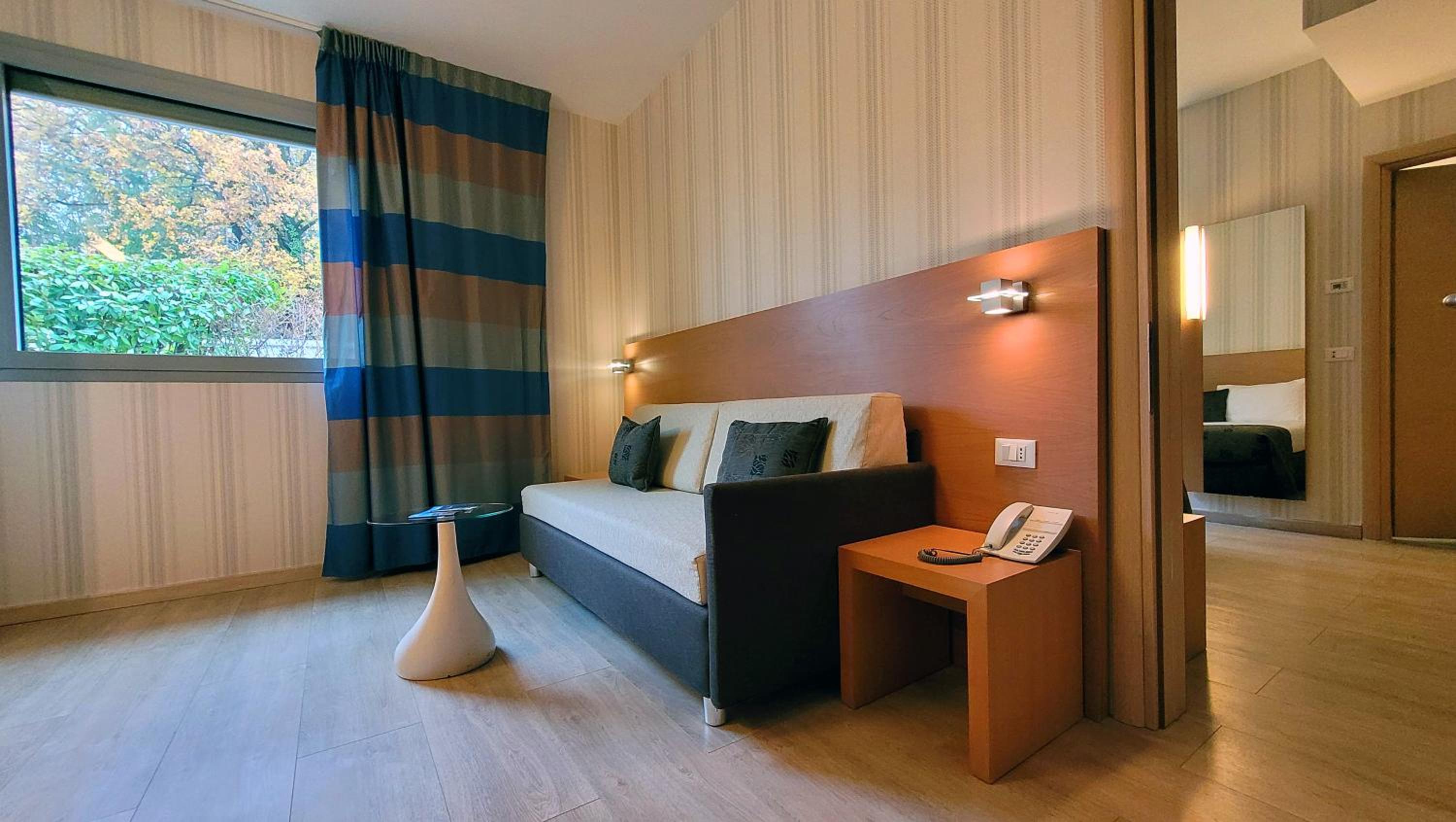 Suite photo 3