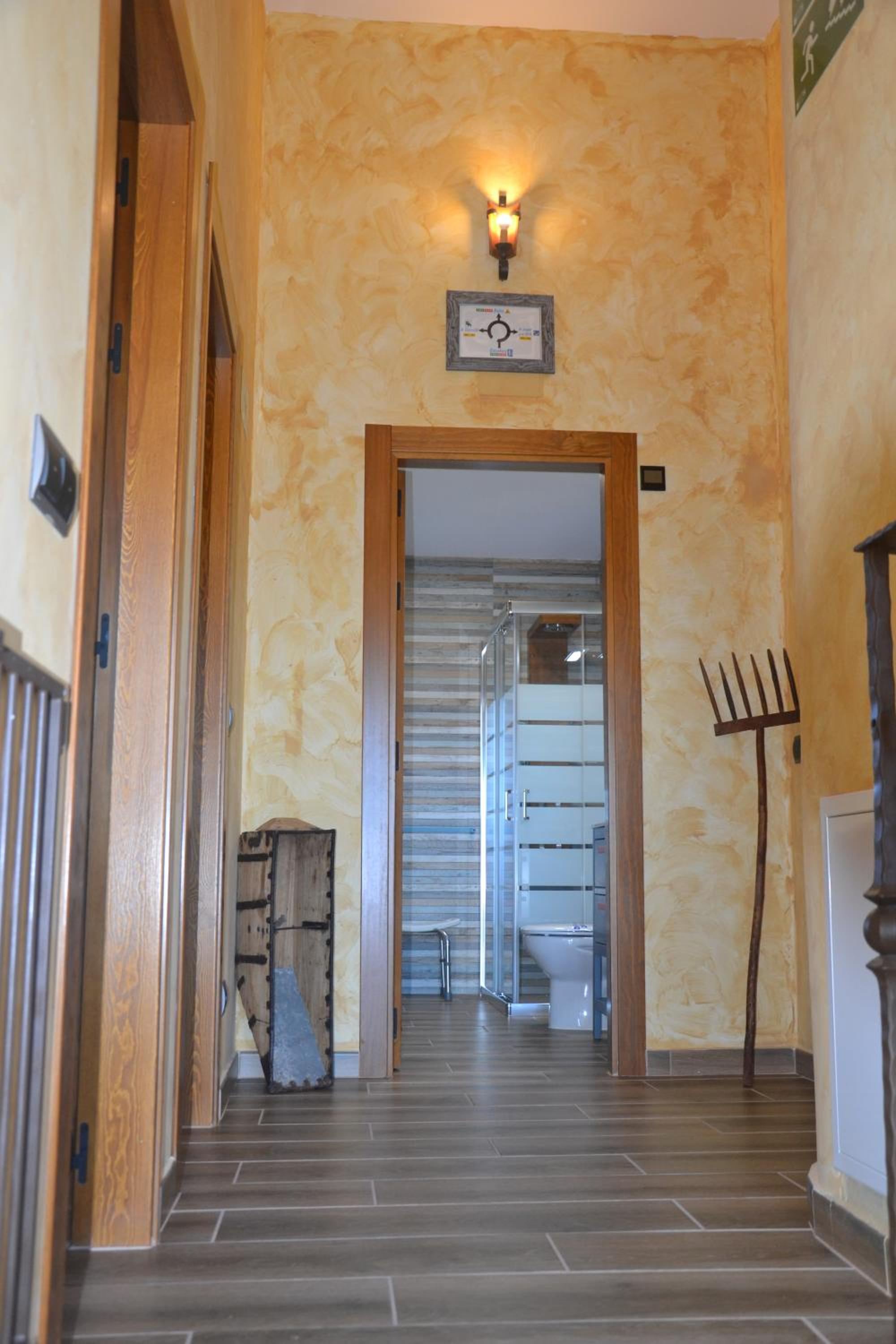 Standard Villa photo 3