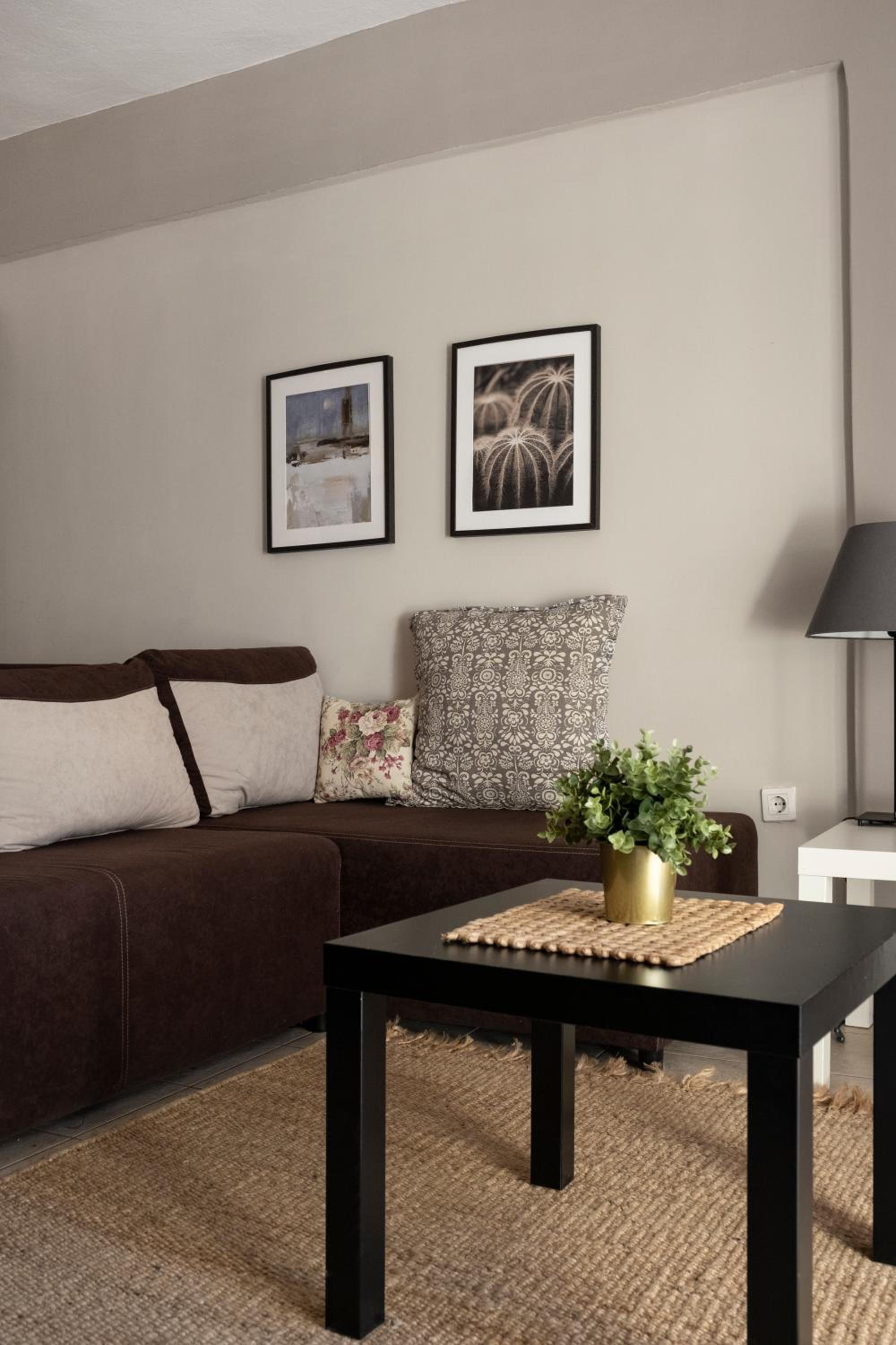Apartment - Photo 5