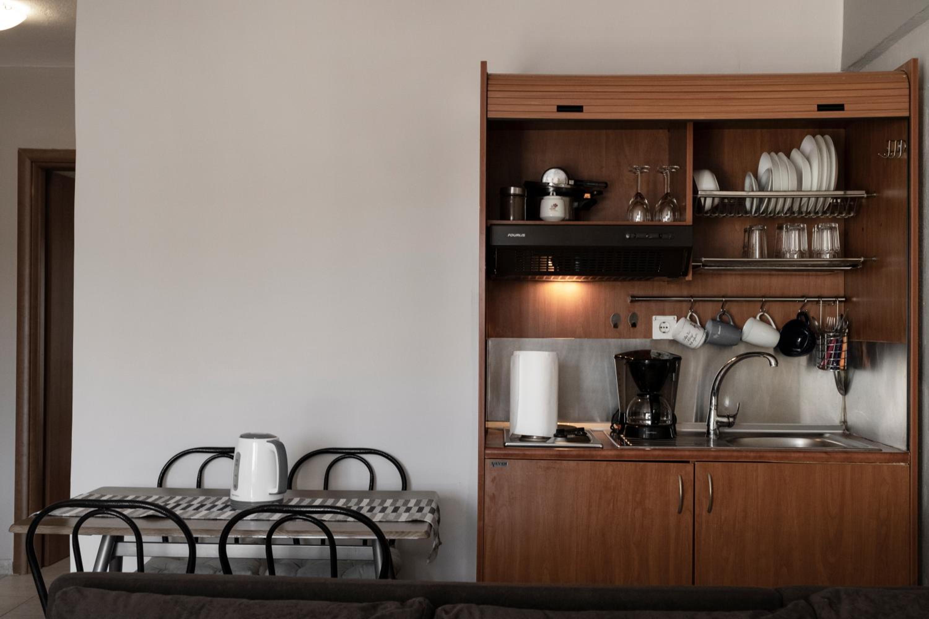 Apartment - Photo 3