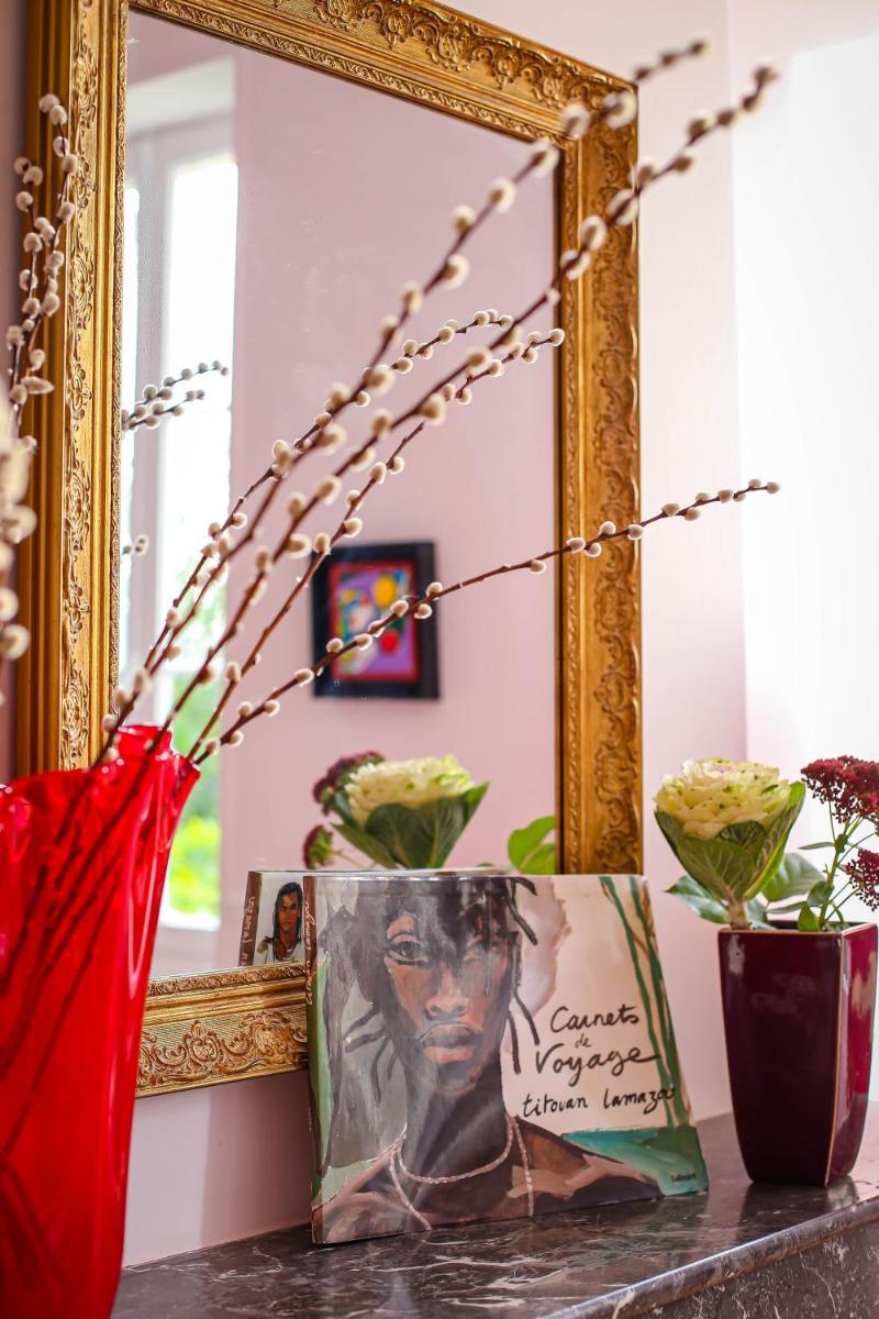 Superior Queen Room photo 1
