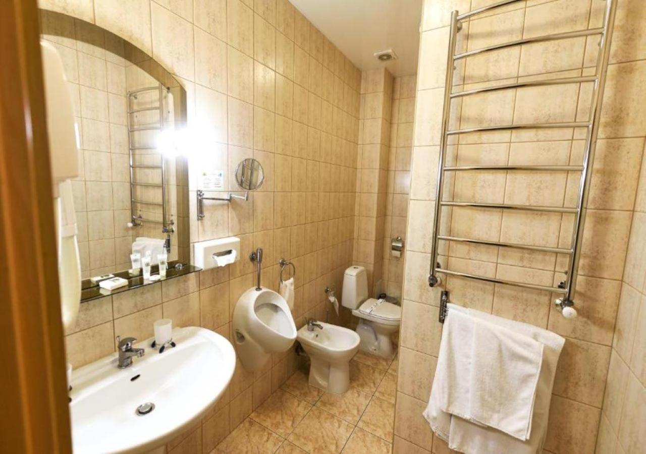 Junior Suite photo 2