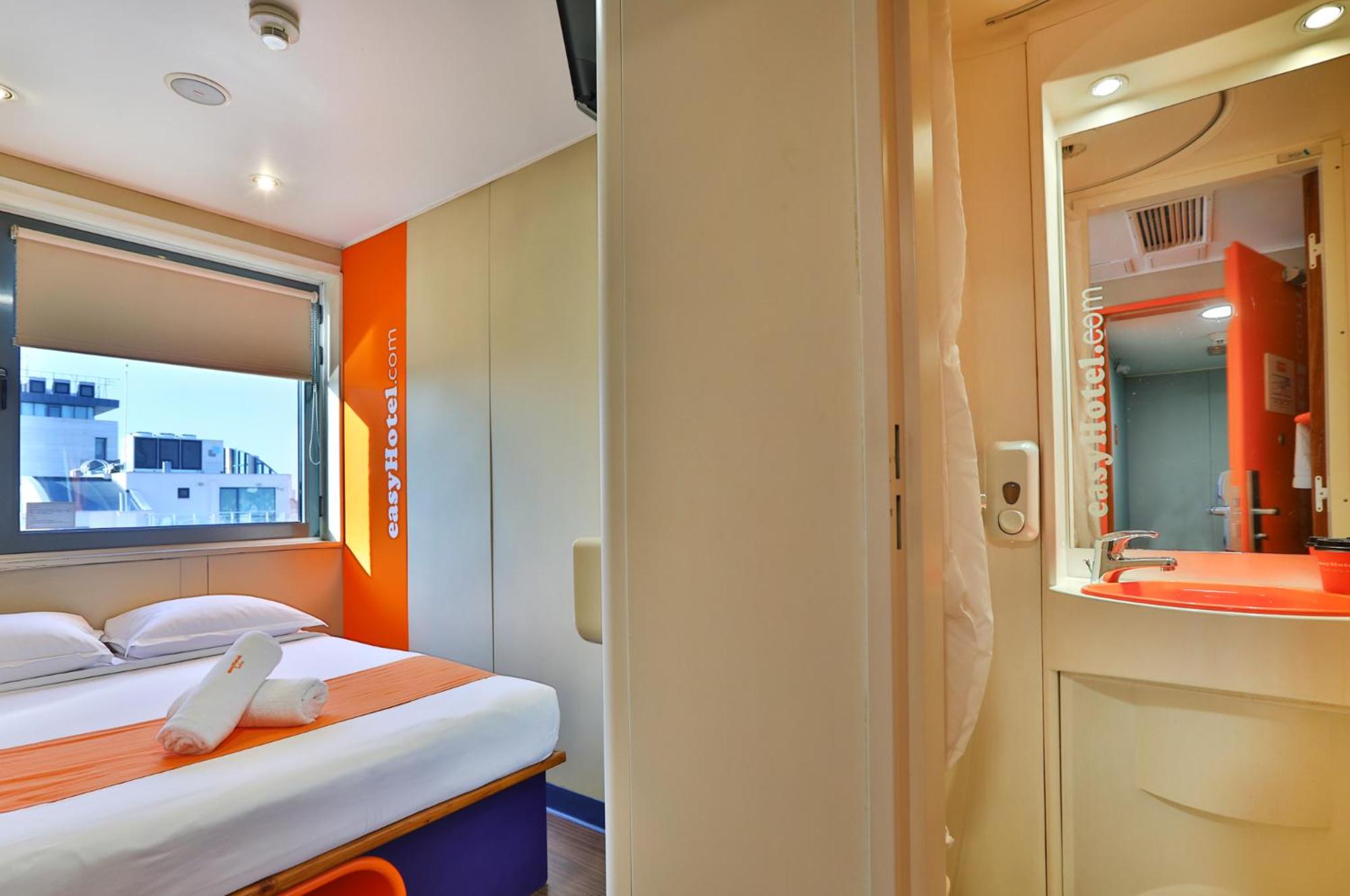 Small Double Room photo 3