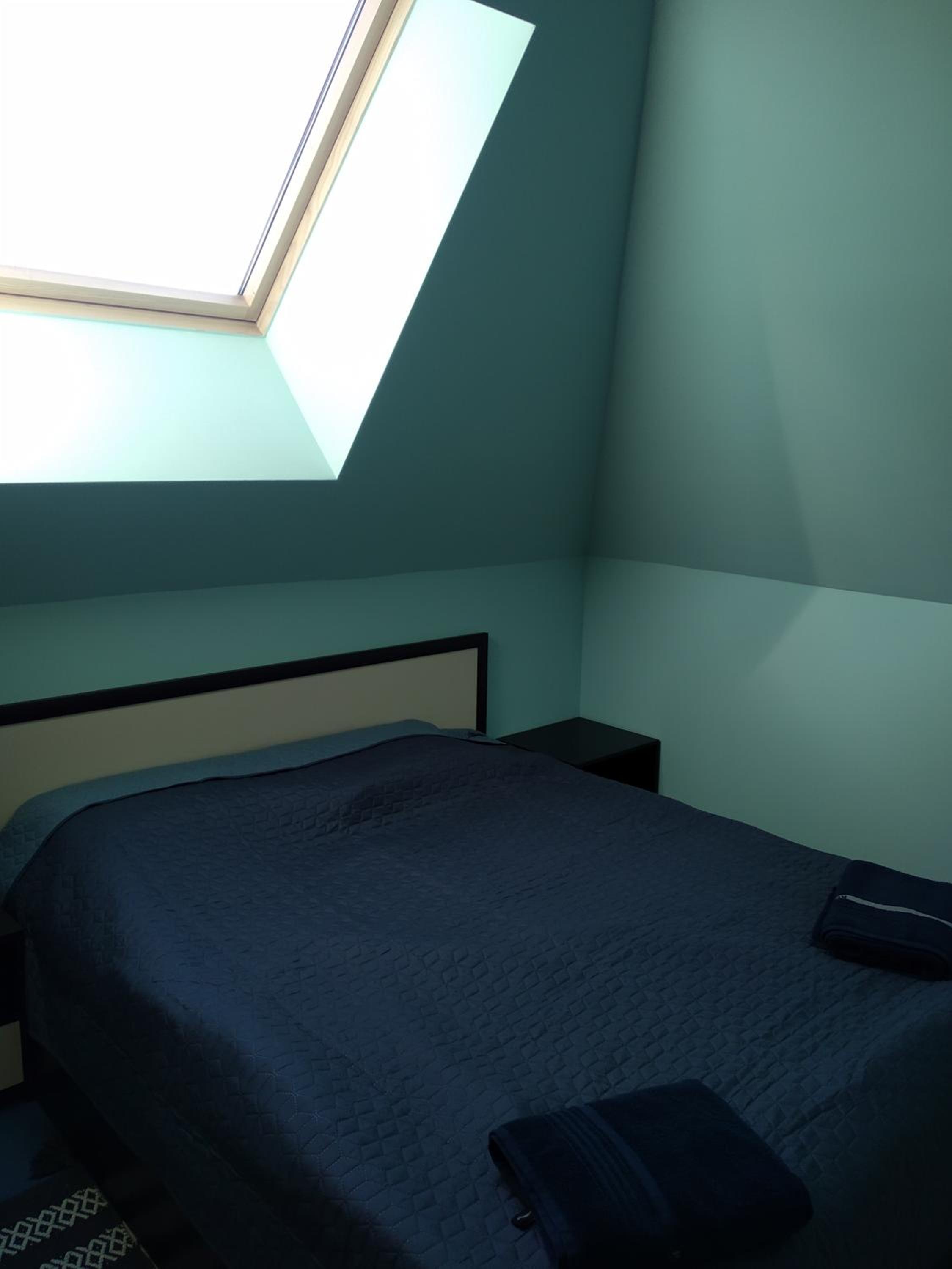 One-Bedroom Apartment - Photo 5