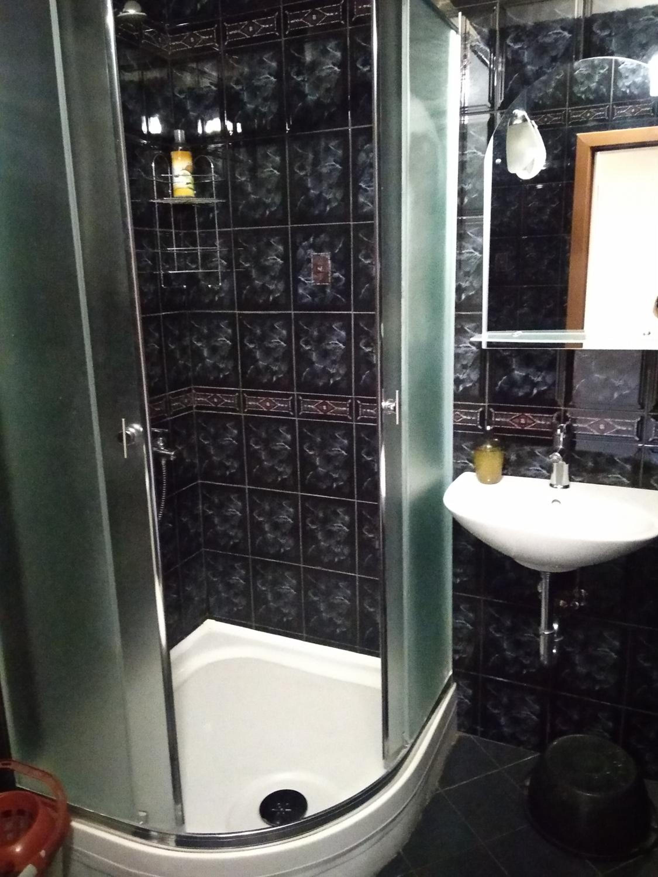 Classic Suite - Photo 4