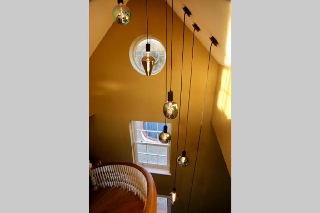 Villa photo 2