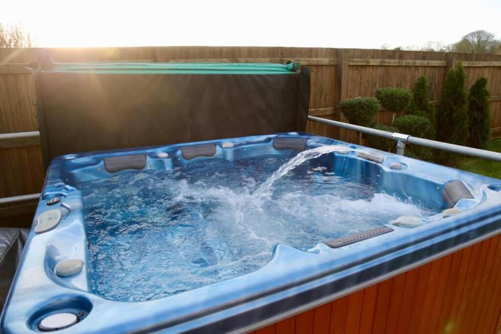 Villa photo 3
