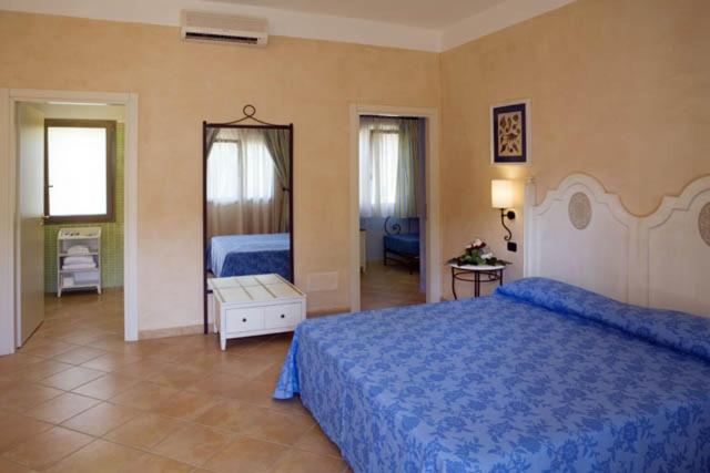 Family Suite photo 3