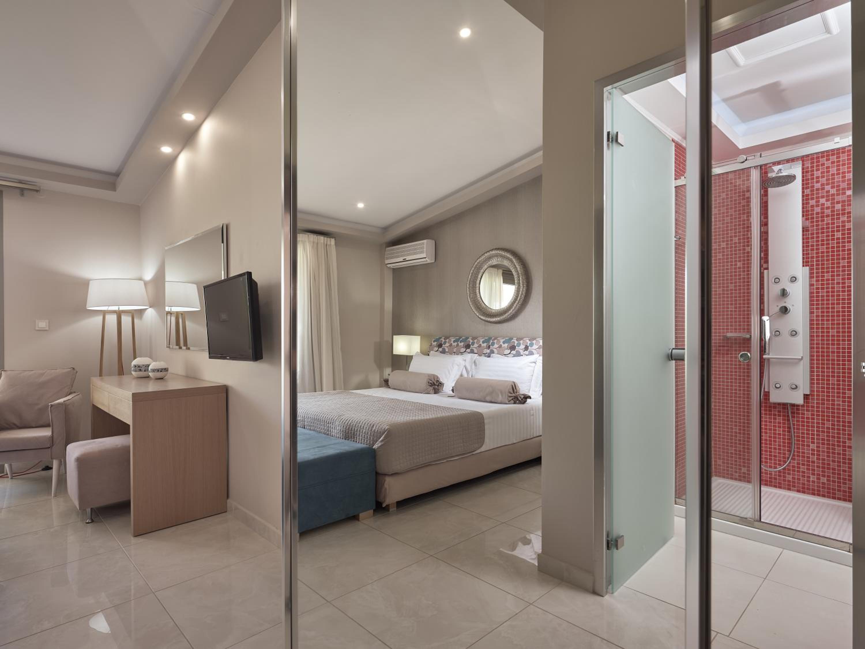 Junior Suite photo 3