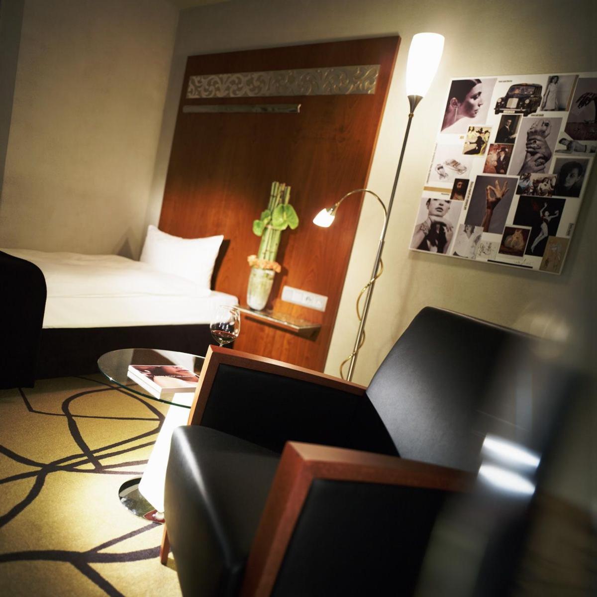 Single Room Oriental Hip photo 1