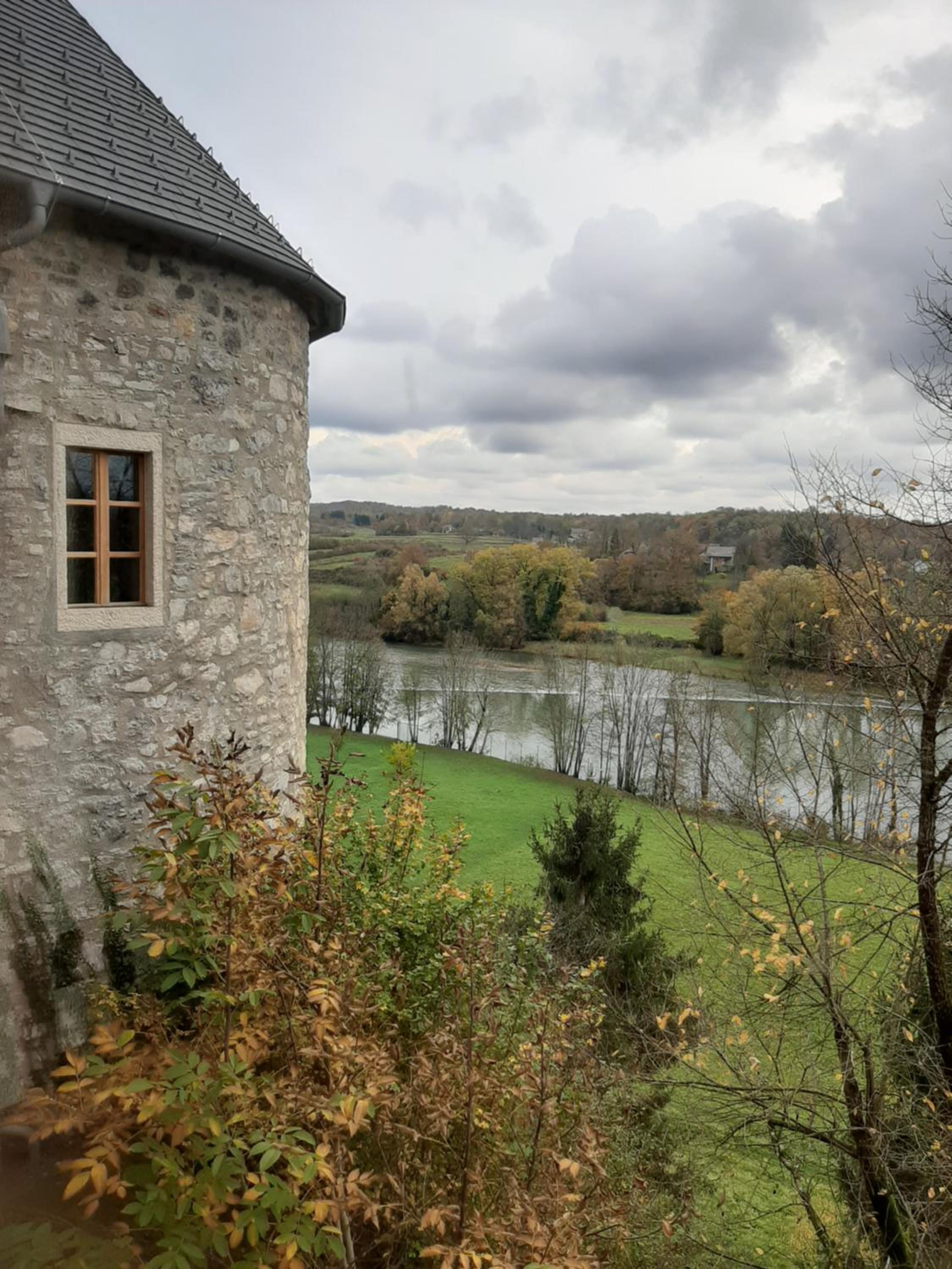 Villa - Photo 14