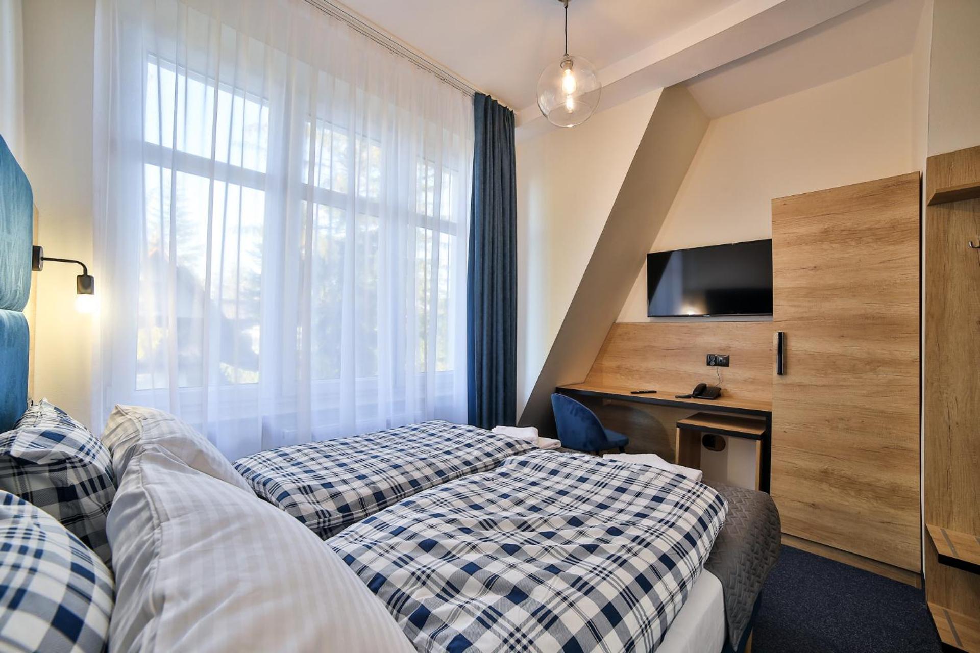 King Room - Photo 9