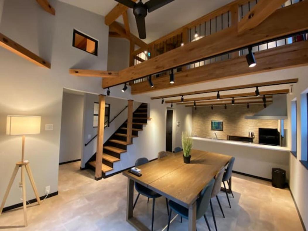 Superior Villa - Photo 1