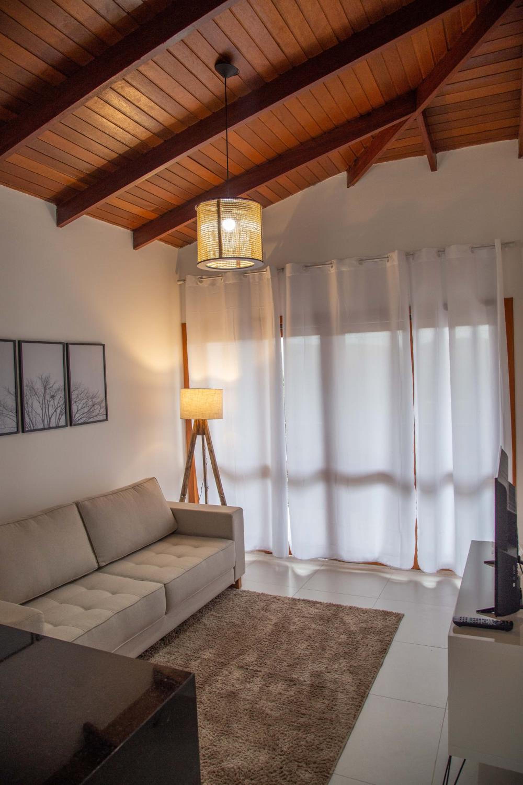 Superior Apartment photo 1