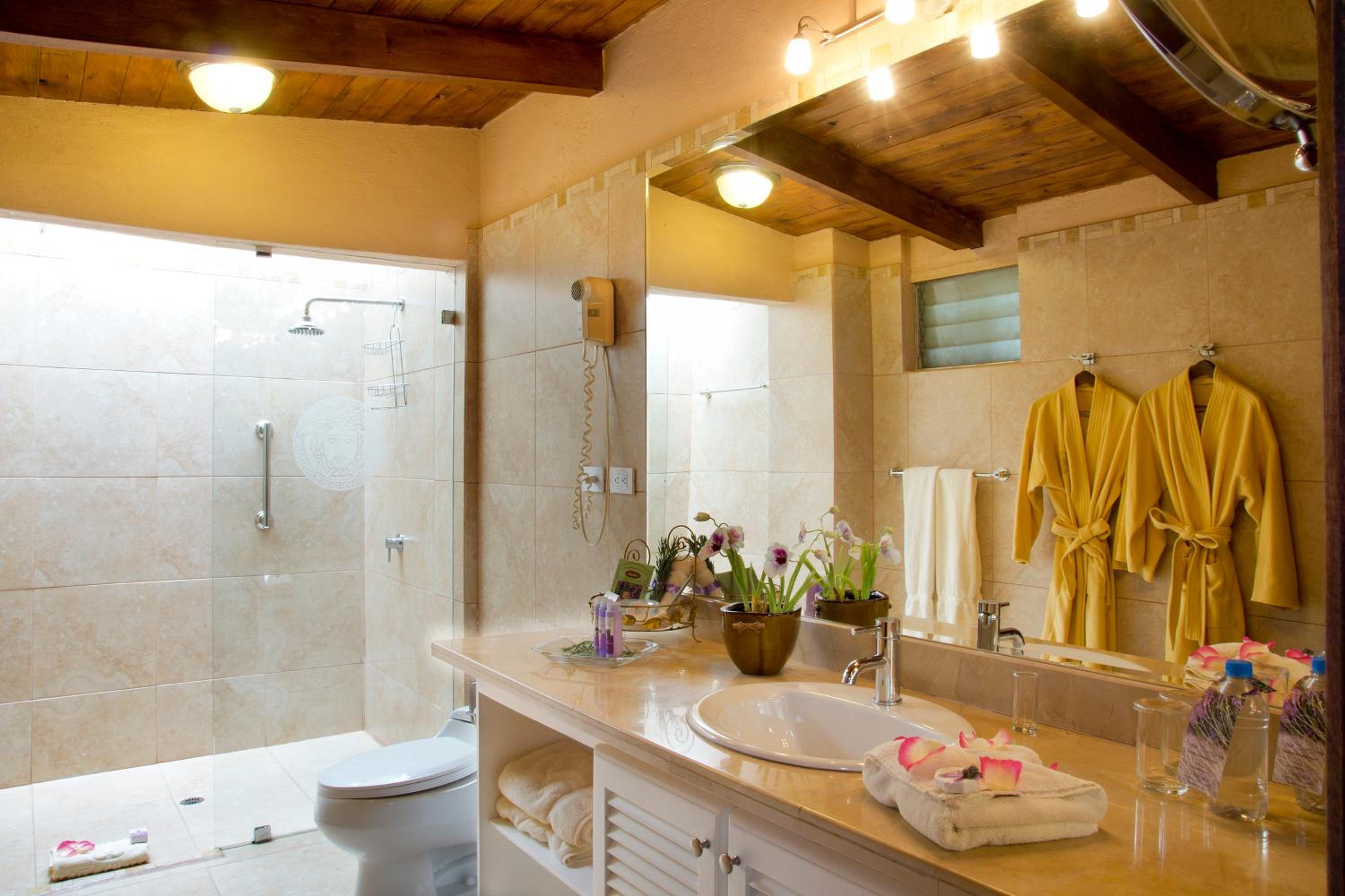 Standard Queen Room photo 3