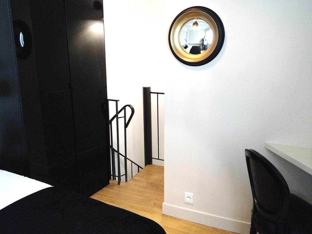 Duplex Apartment photo 1