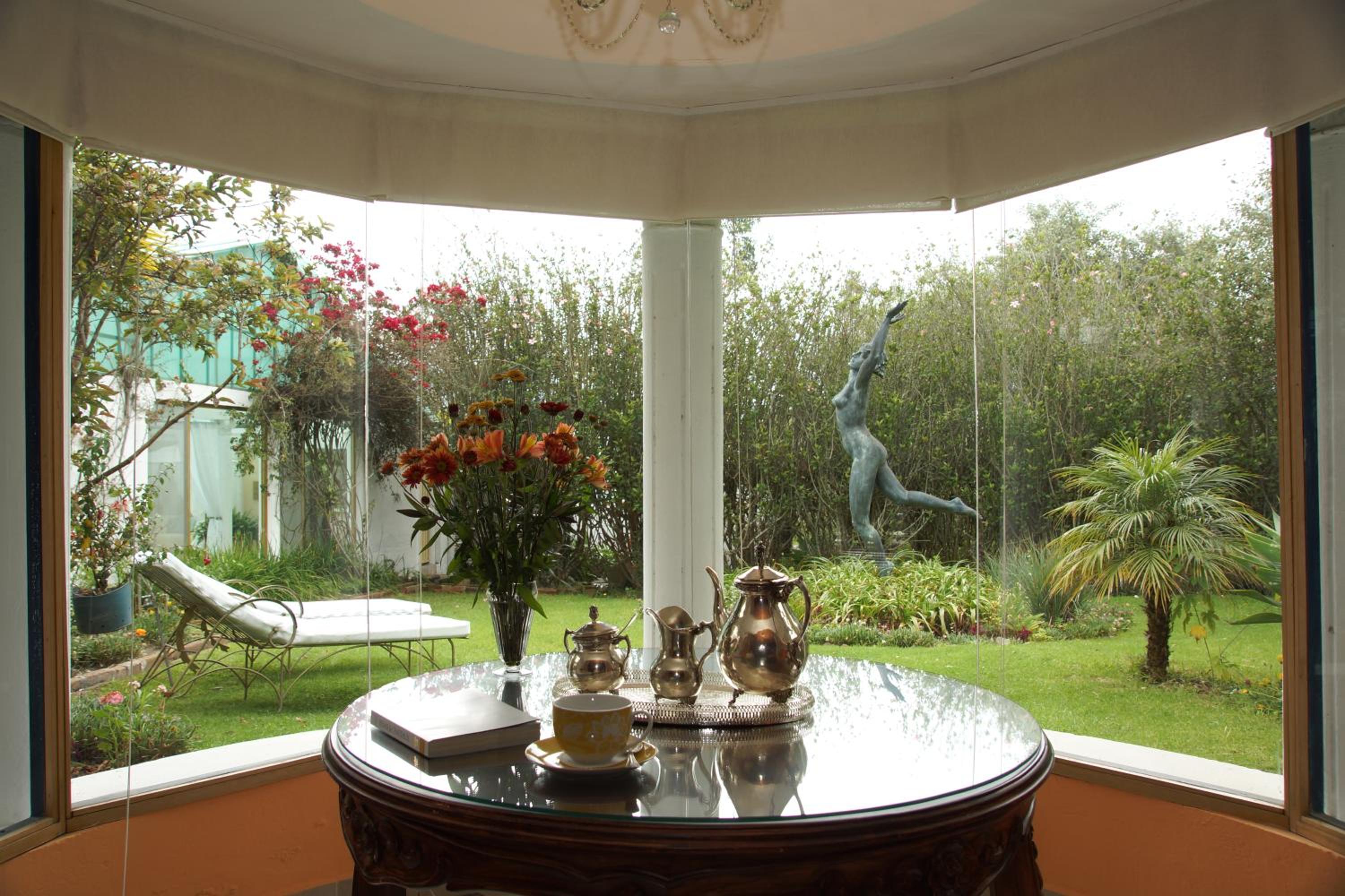 King Suite photo 2