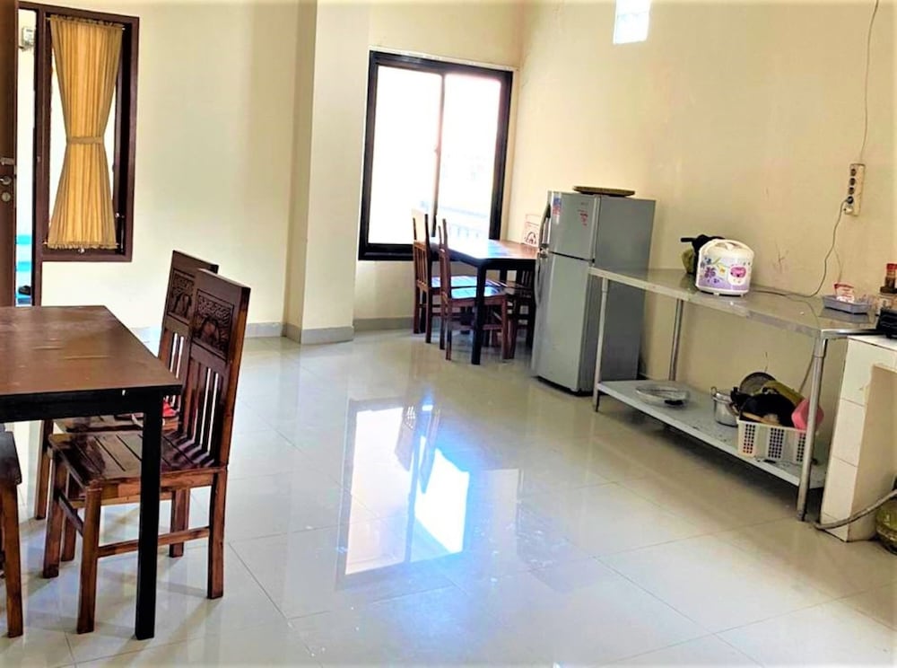 Deluxe Double Room - Photo 2