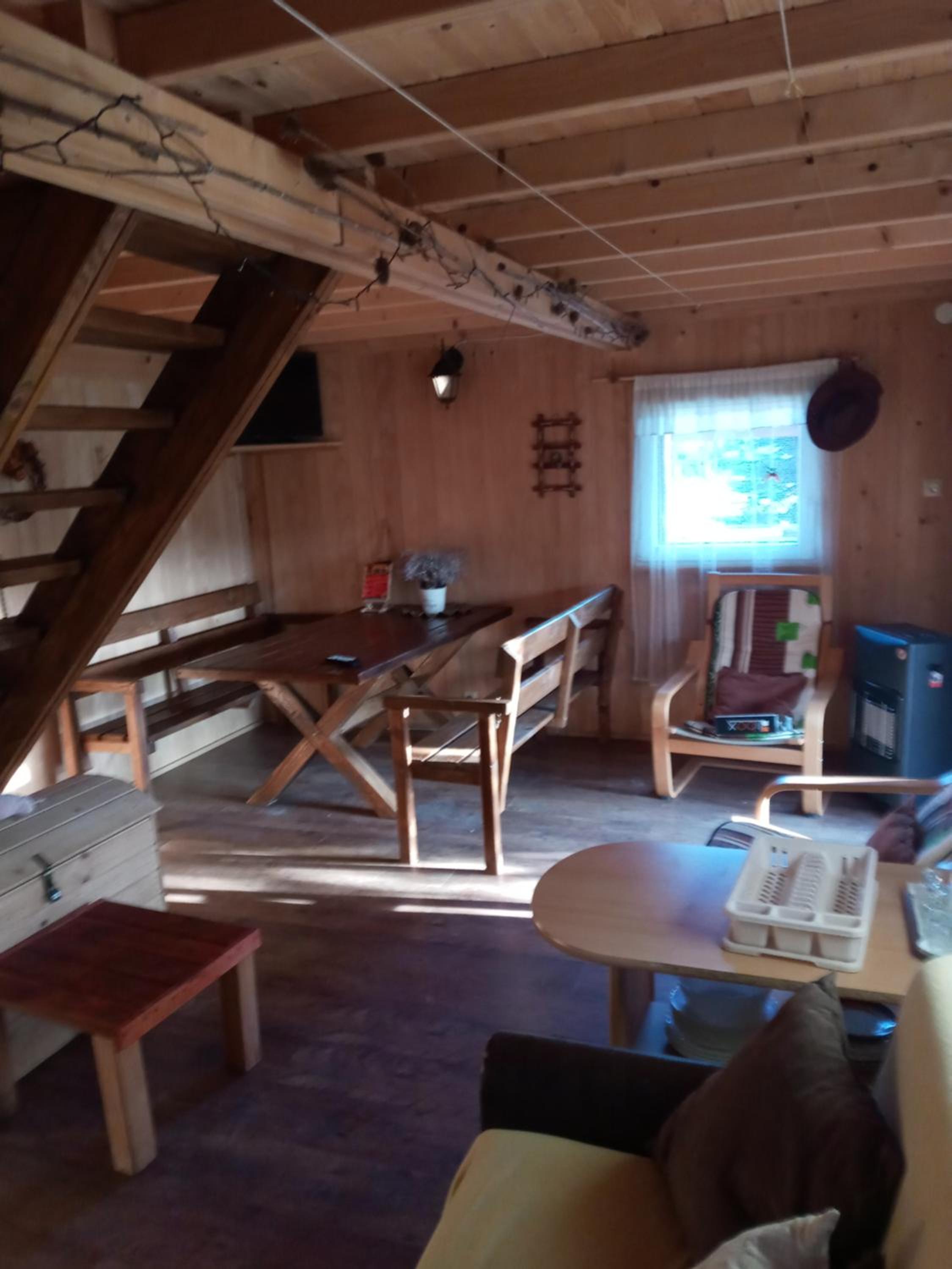 Holiday Home photo 3