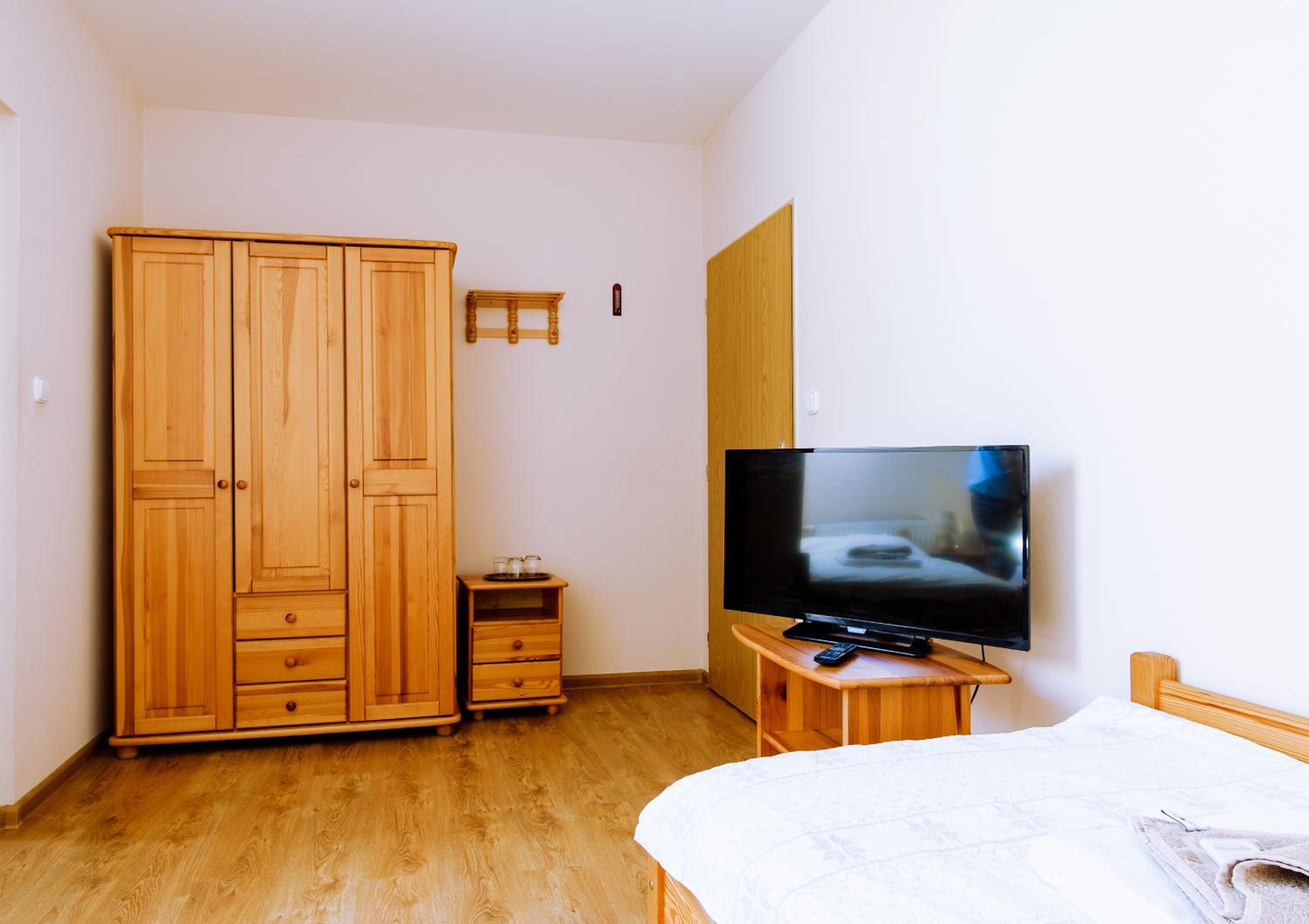 Triple Room - Photo 5