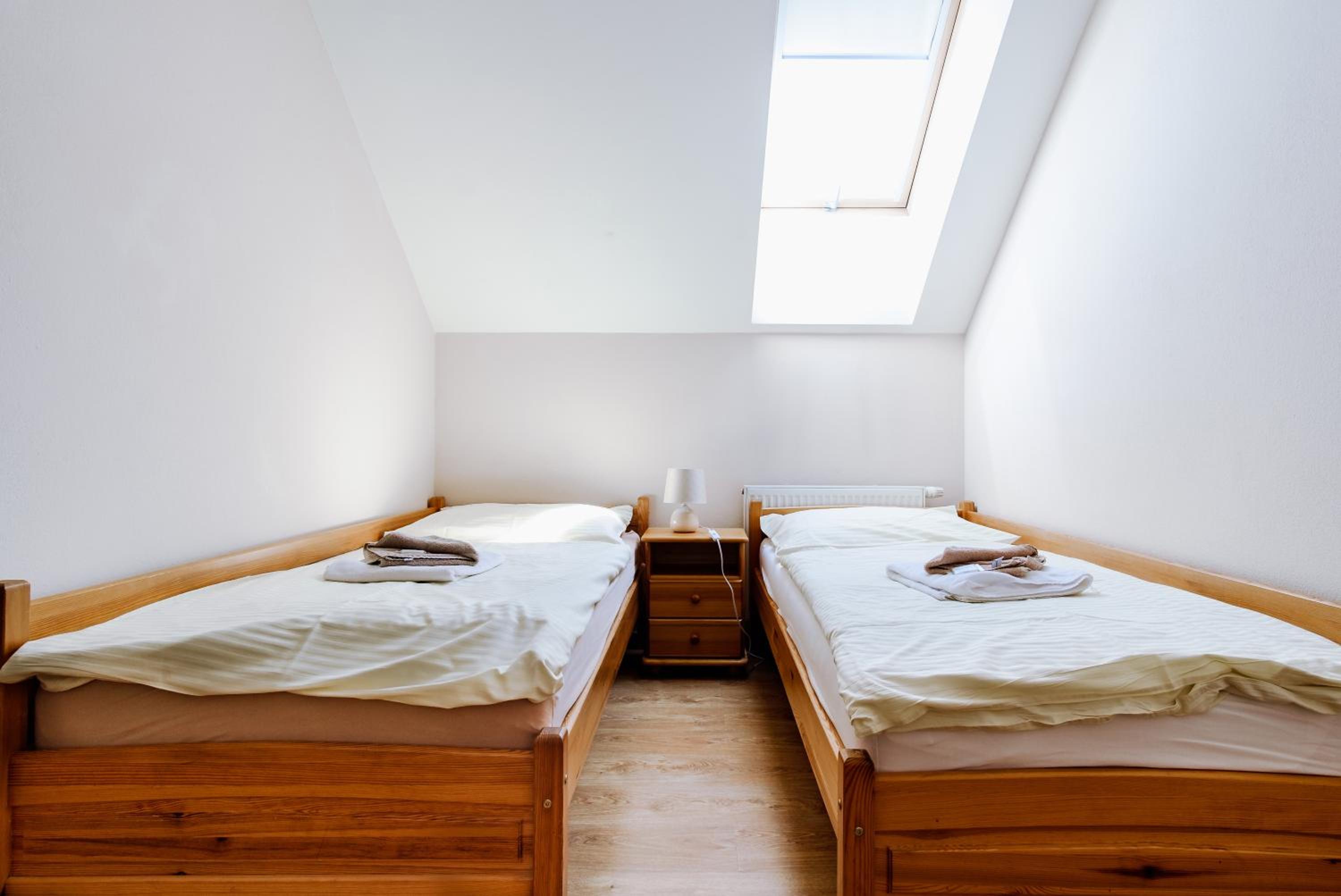 Triple Room - Photo 6